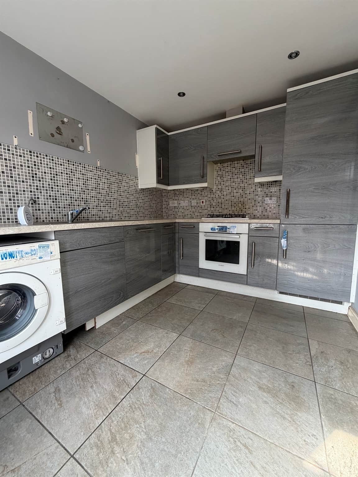 Property at Premier Way, Kemsley, Sittingbourne