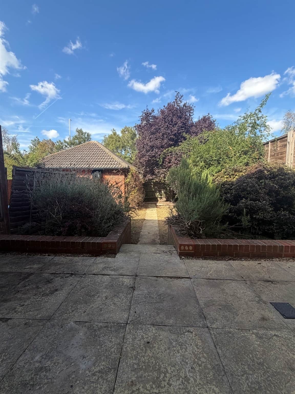 Property at Premier Way, Kemsley, Sittingbourne