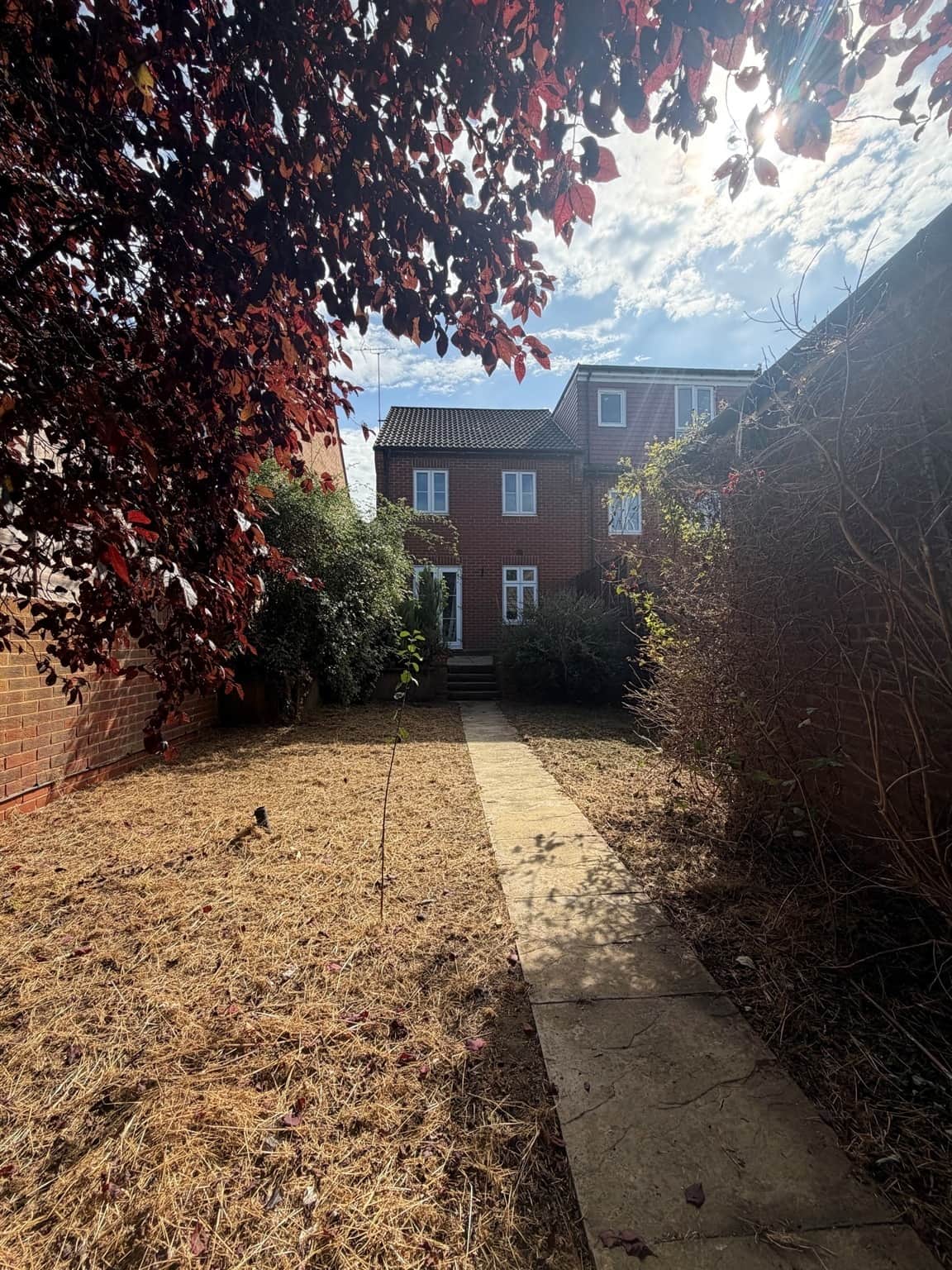 Property at Premier Way, Kemsley, Sittingbourne