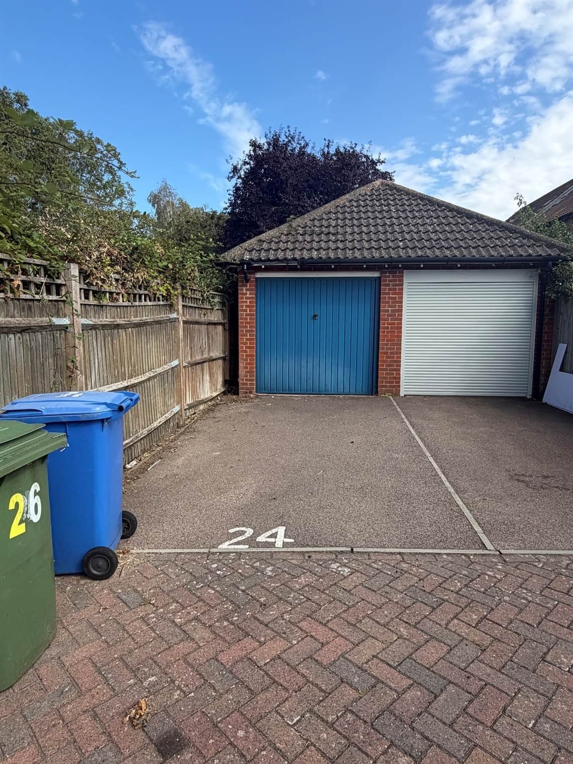 Property at Premier Way, Kemsley, Sittingbourne