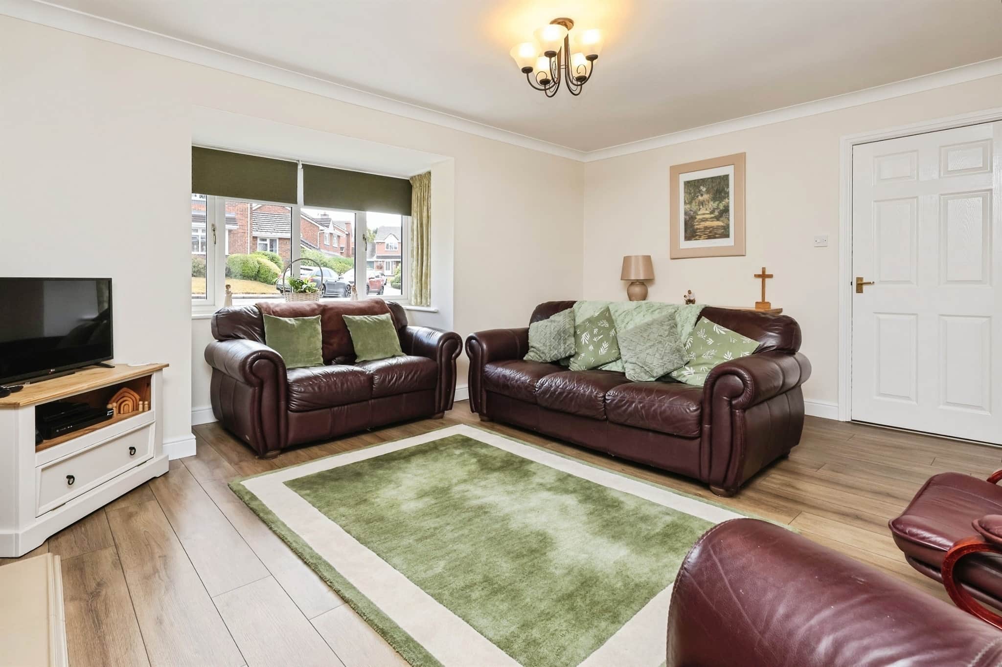 Property at Walmley Close, Halesowen
