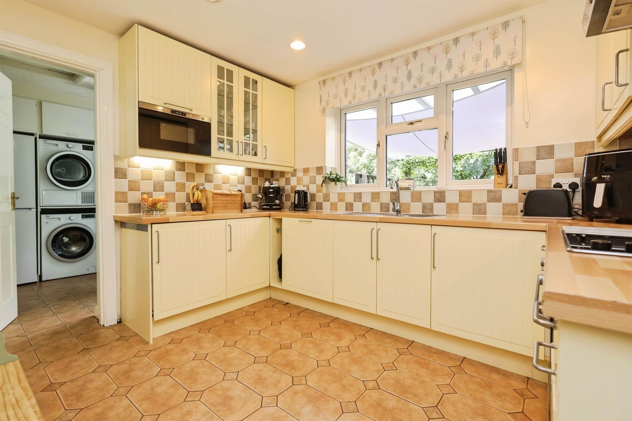 Property at Walmley Close, Halesowen