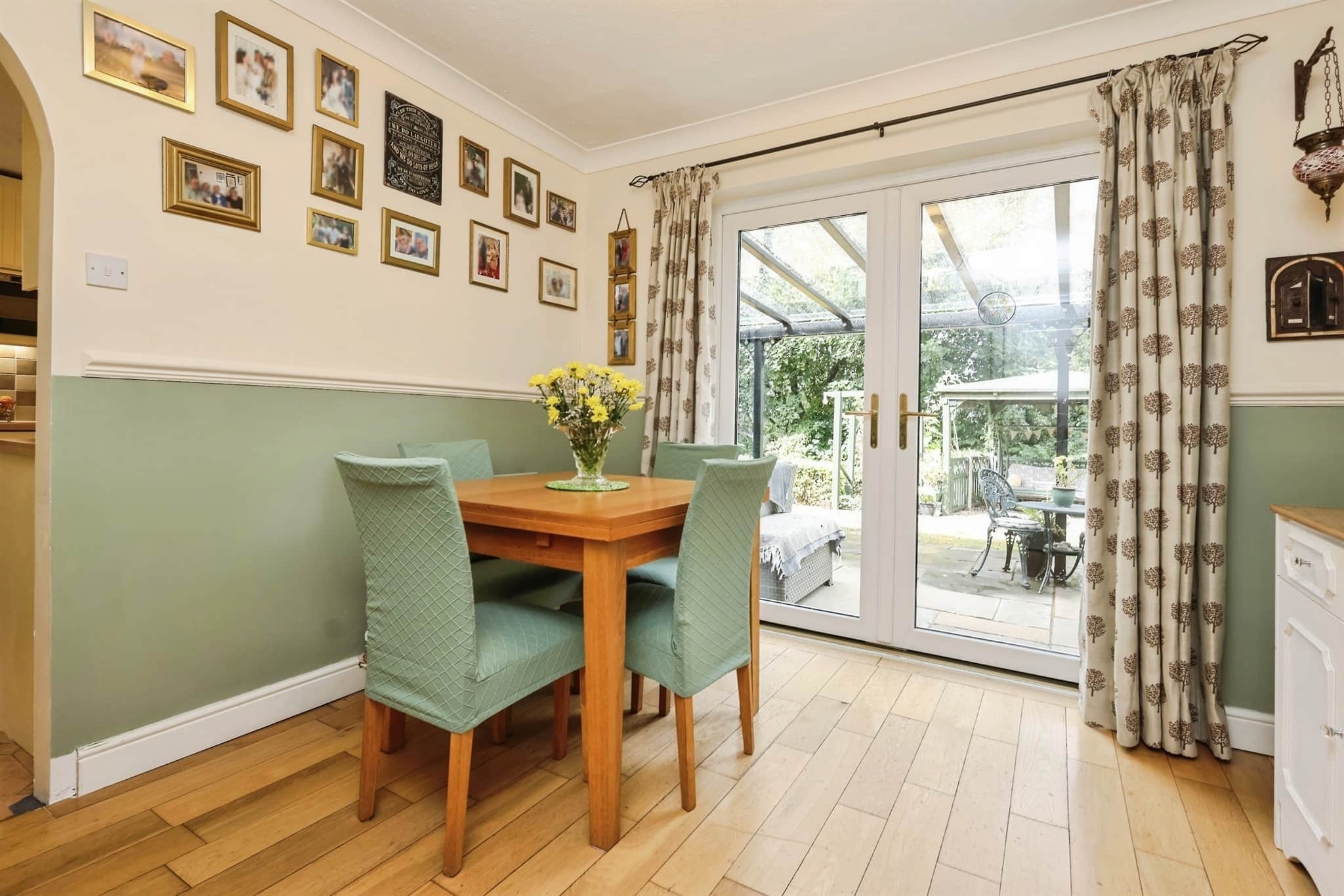Property at Walmley Close, Halesowen