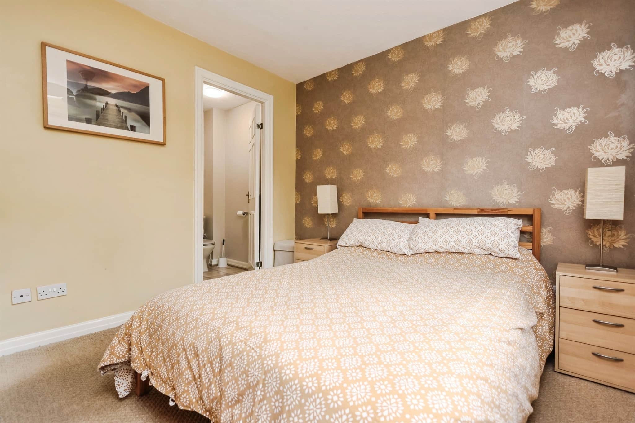 Property at Walmley Close, Halesowen
