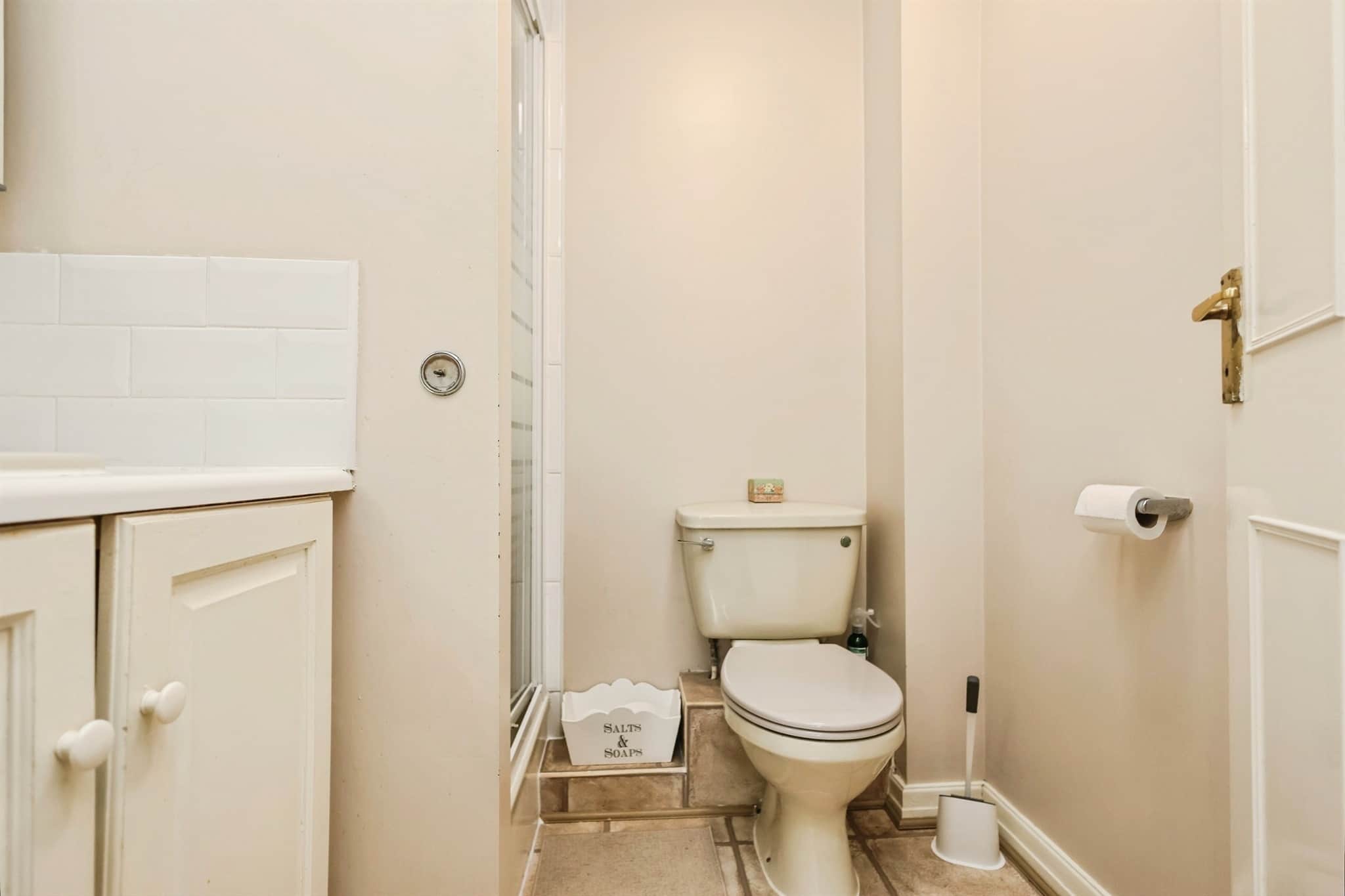 Property at Walmley Close, Halesowen
