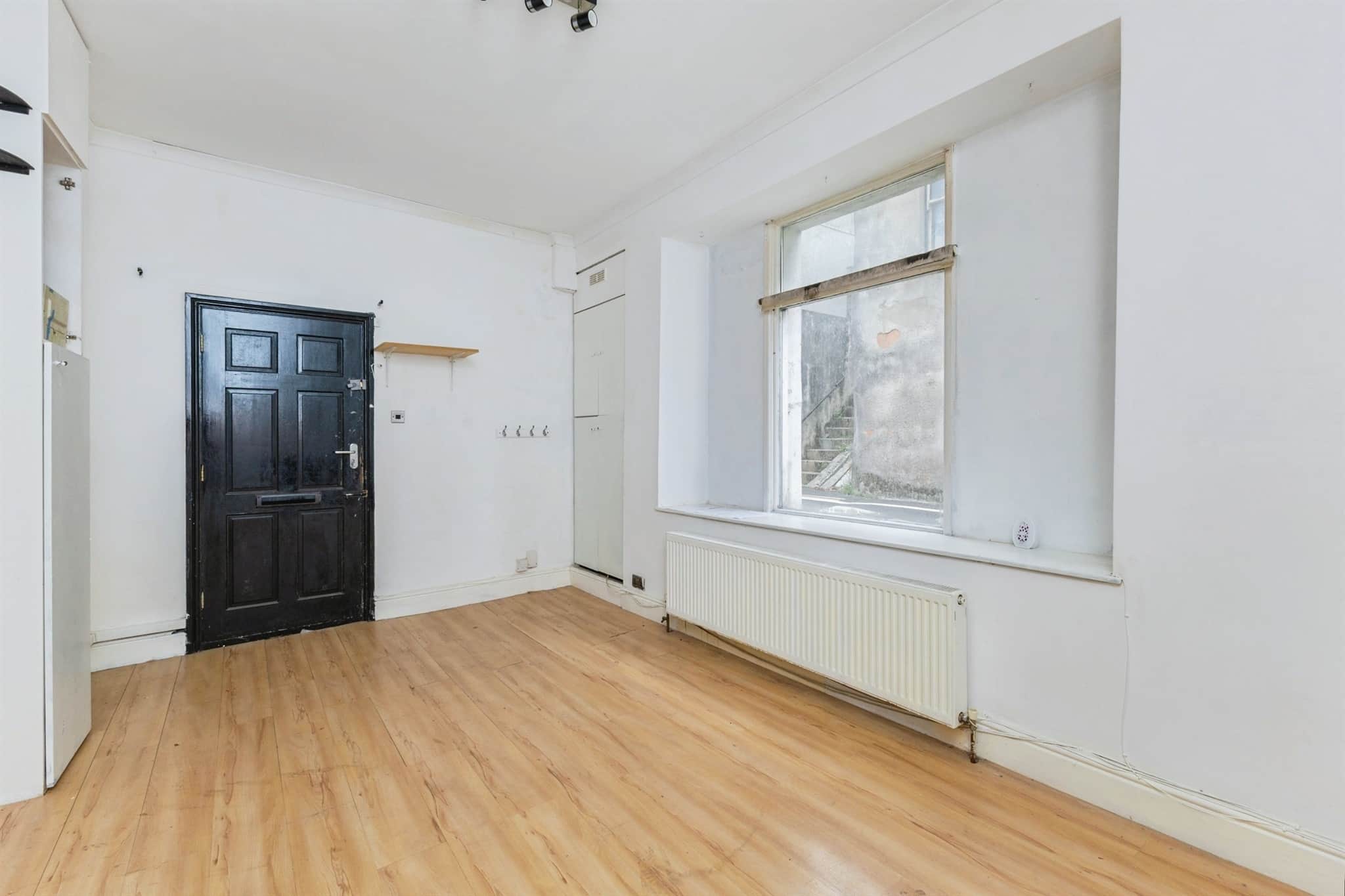 Property at Winner Street, Paignton
