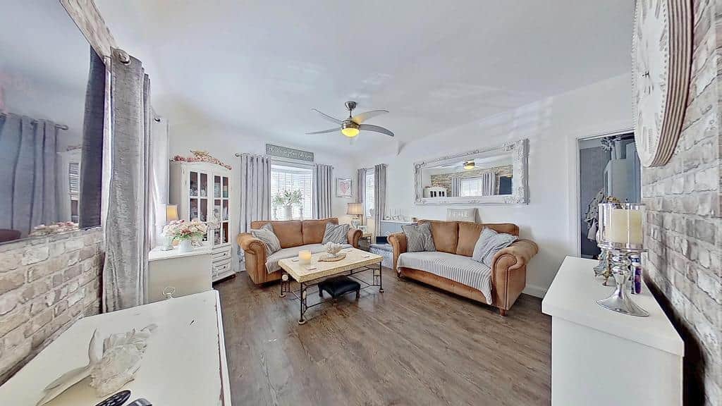 Property at Willow Tree Close, Beltinge, Herne Bay