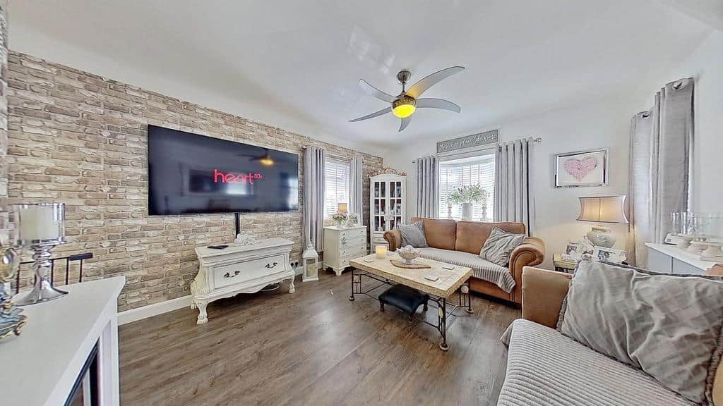 Property at Willow Tree Close, Beltinge, Herne Bay