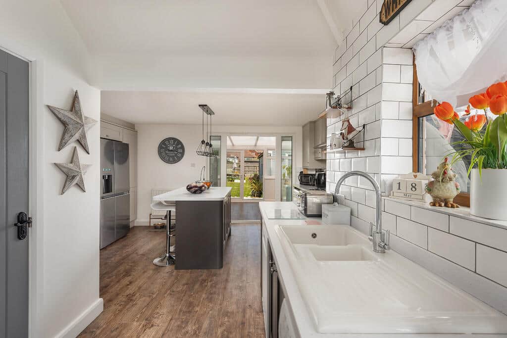 Property at Willow Tree Close, Beltinge, Herne Bay