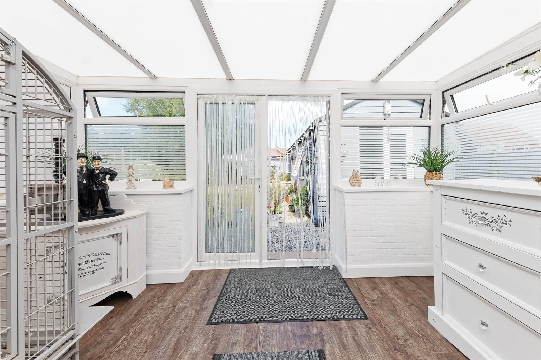 Property at Willow Tree Close, Beltinge, Herne Bay