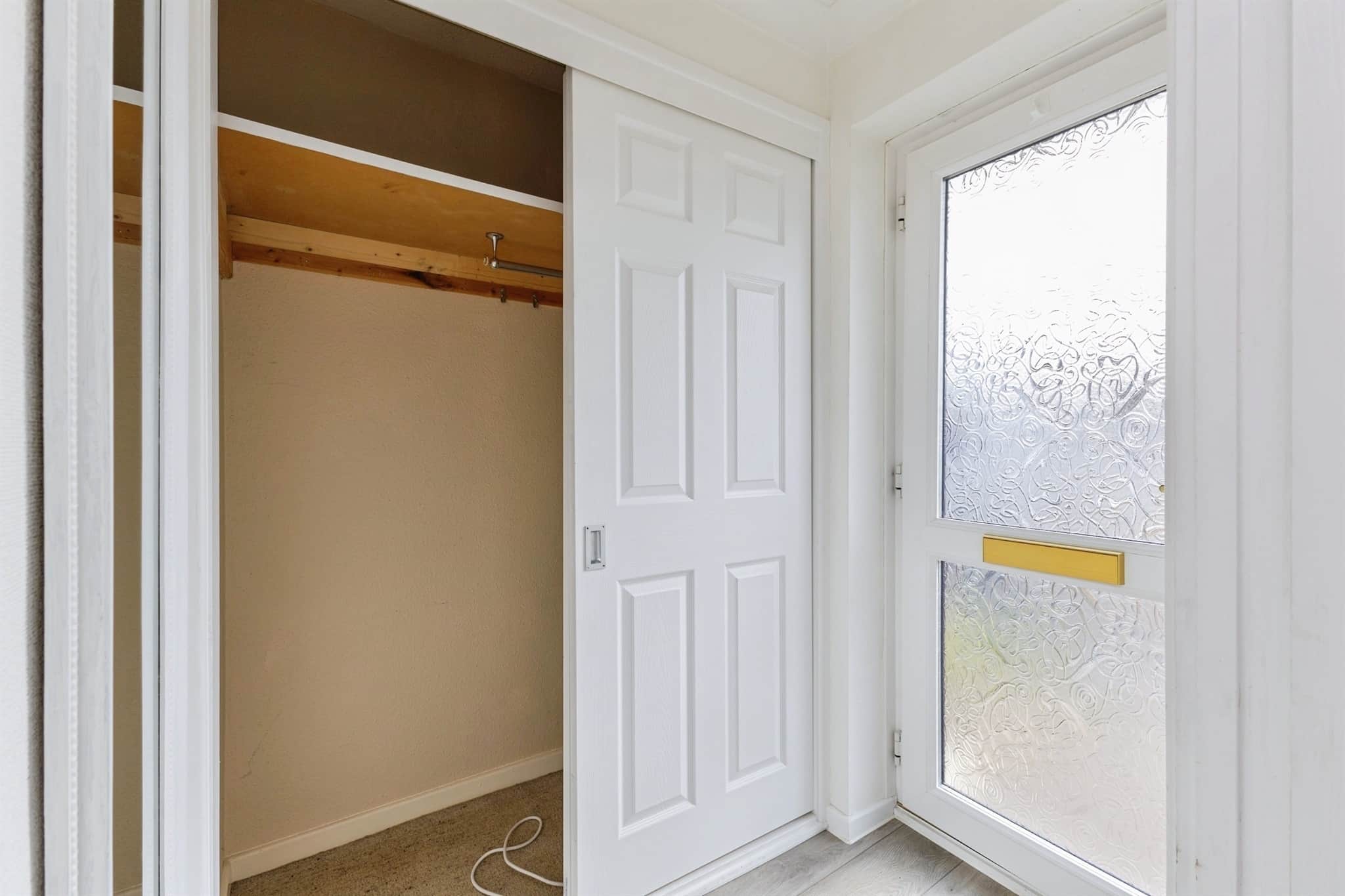 Property at Bishops Court, Bishopsteignton, Teignmouth