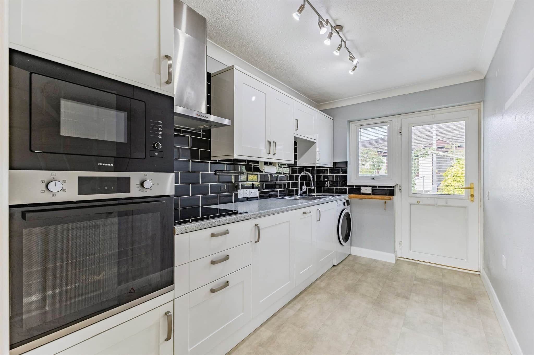 Property at Bishops Court, Bishopsteignton, Teignmouth