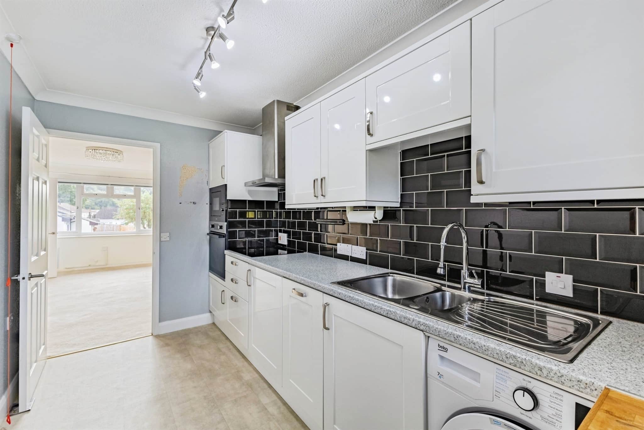 Property at Bishops Court, Bishopsteignton, Teignmouth