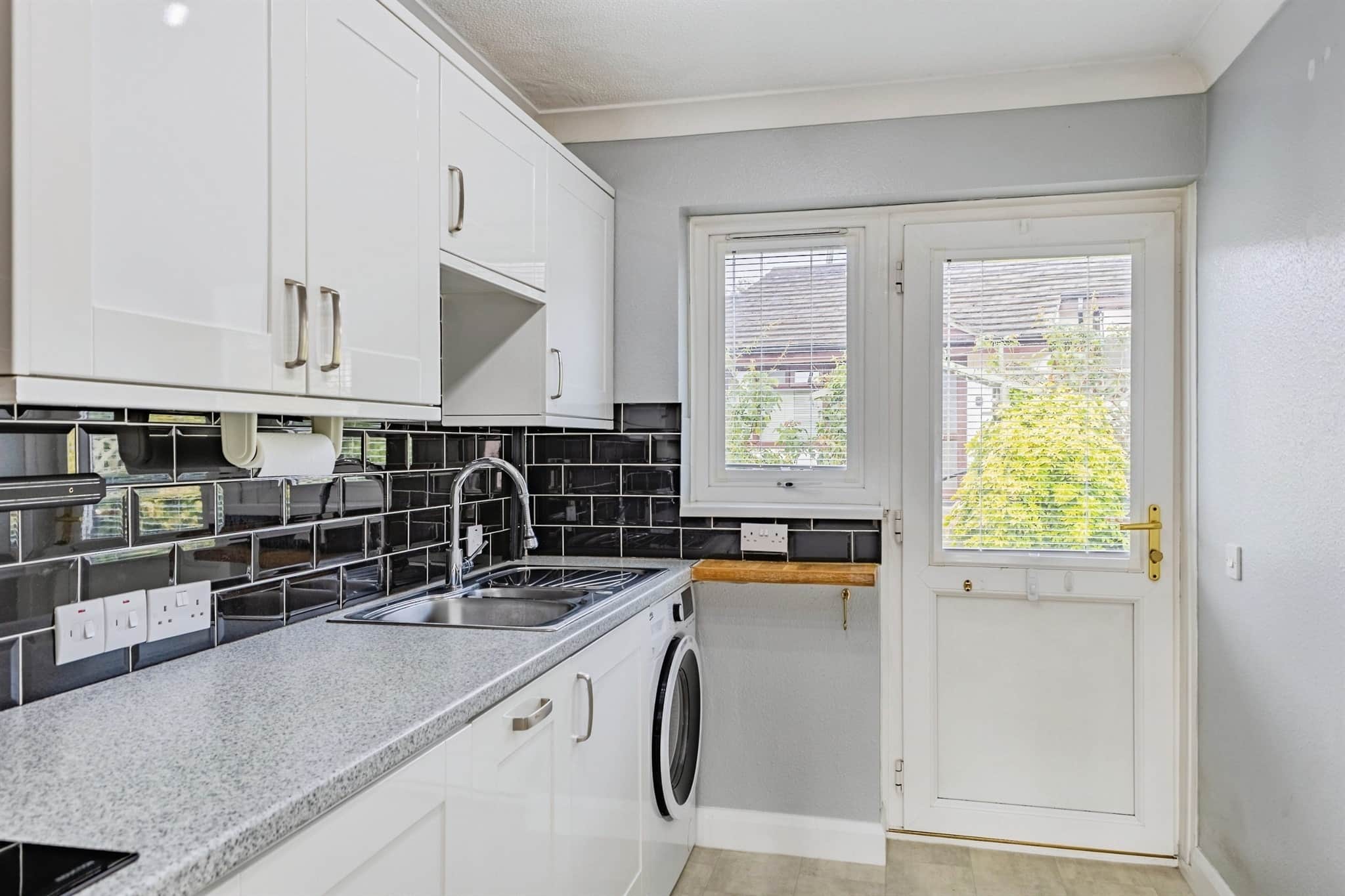 Property at Bishops Court, Bishopsteignton, Teignmouth