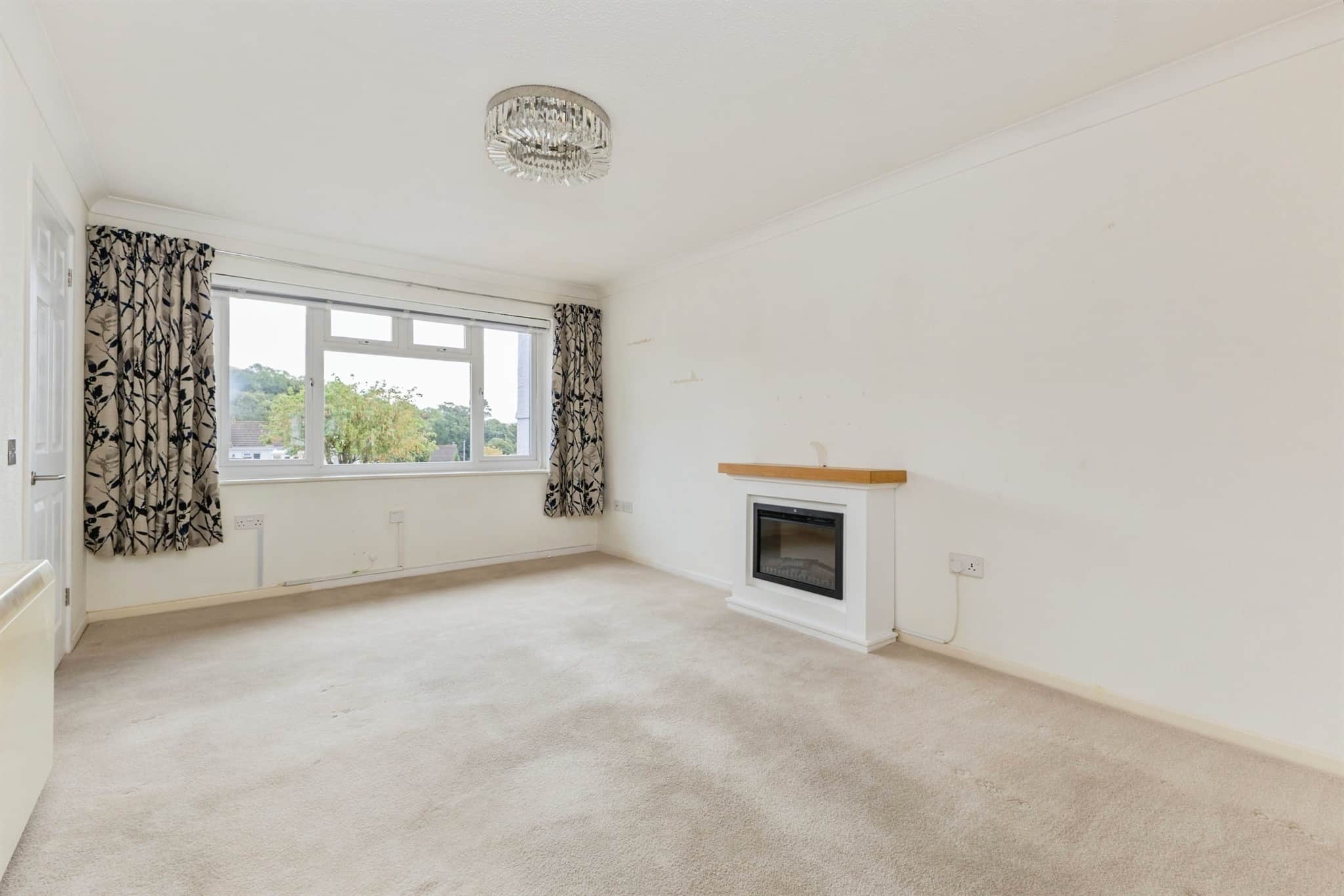 Property at Bishops Court, Bishopsteignton, Teignmouth