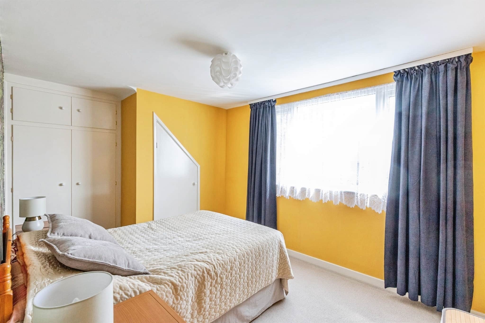 Property at Brington Drive, Barton Seagrave, KETTERING