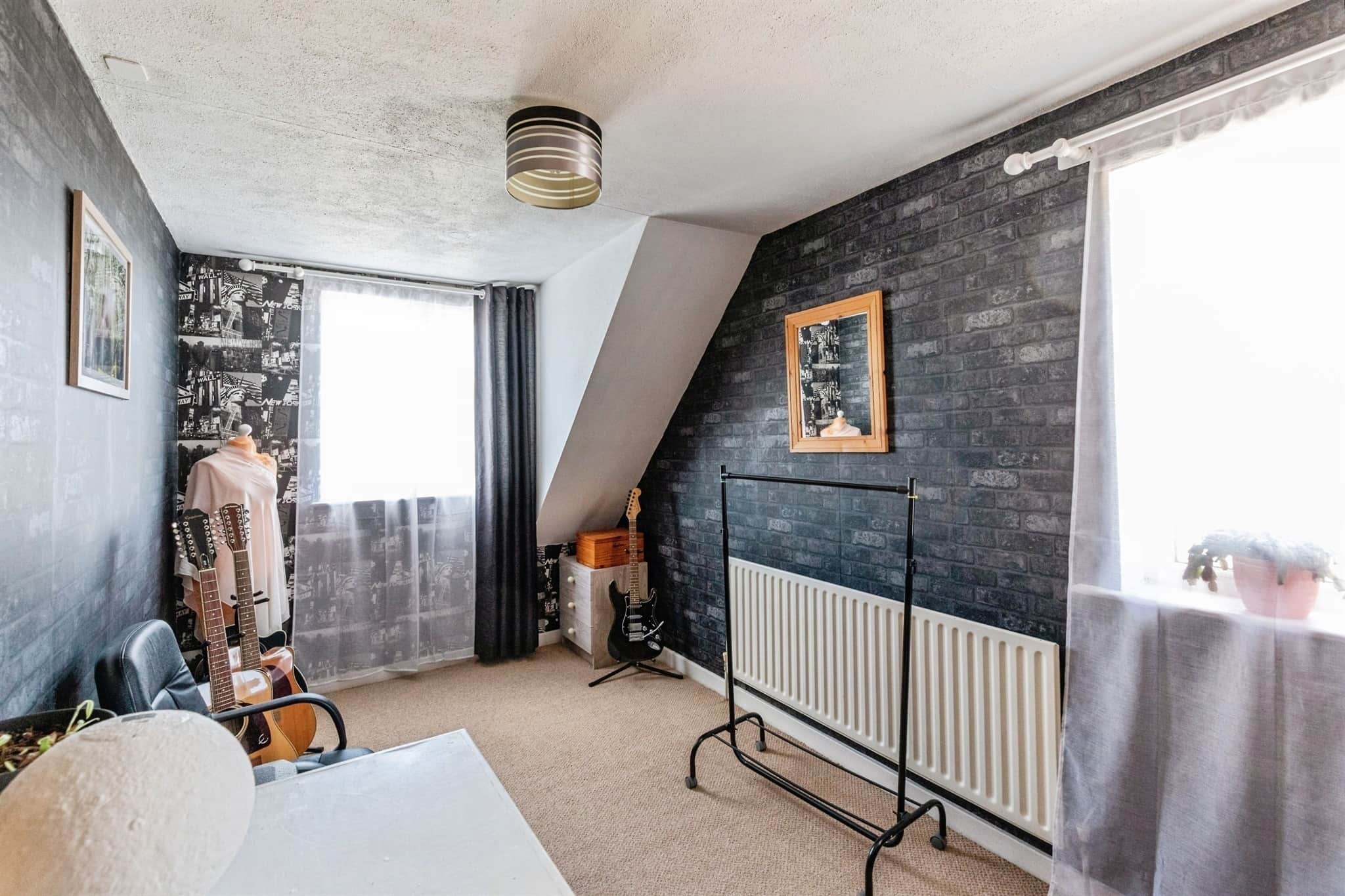 Property at Brington Drive, Barton Seagrave, KETTERING