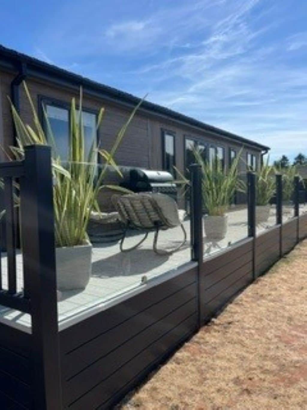 Property at Dunley, Stourport-On-Severn