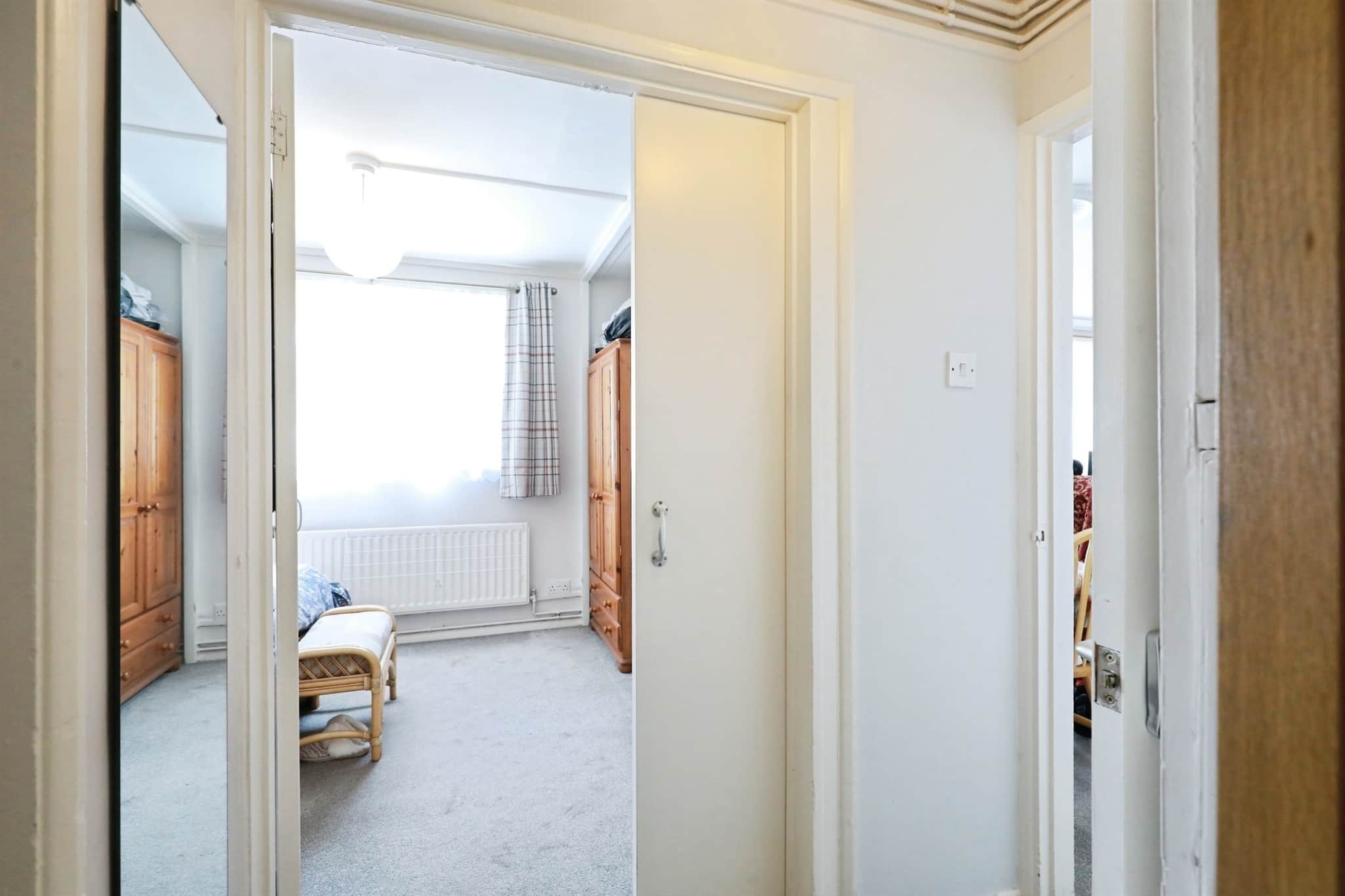 Property at Woodman Court, Stratford-Upon-Avon