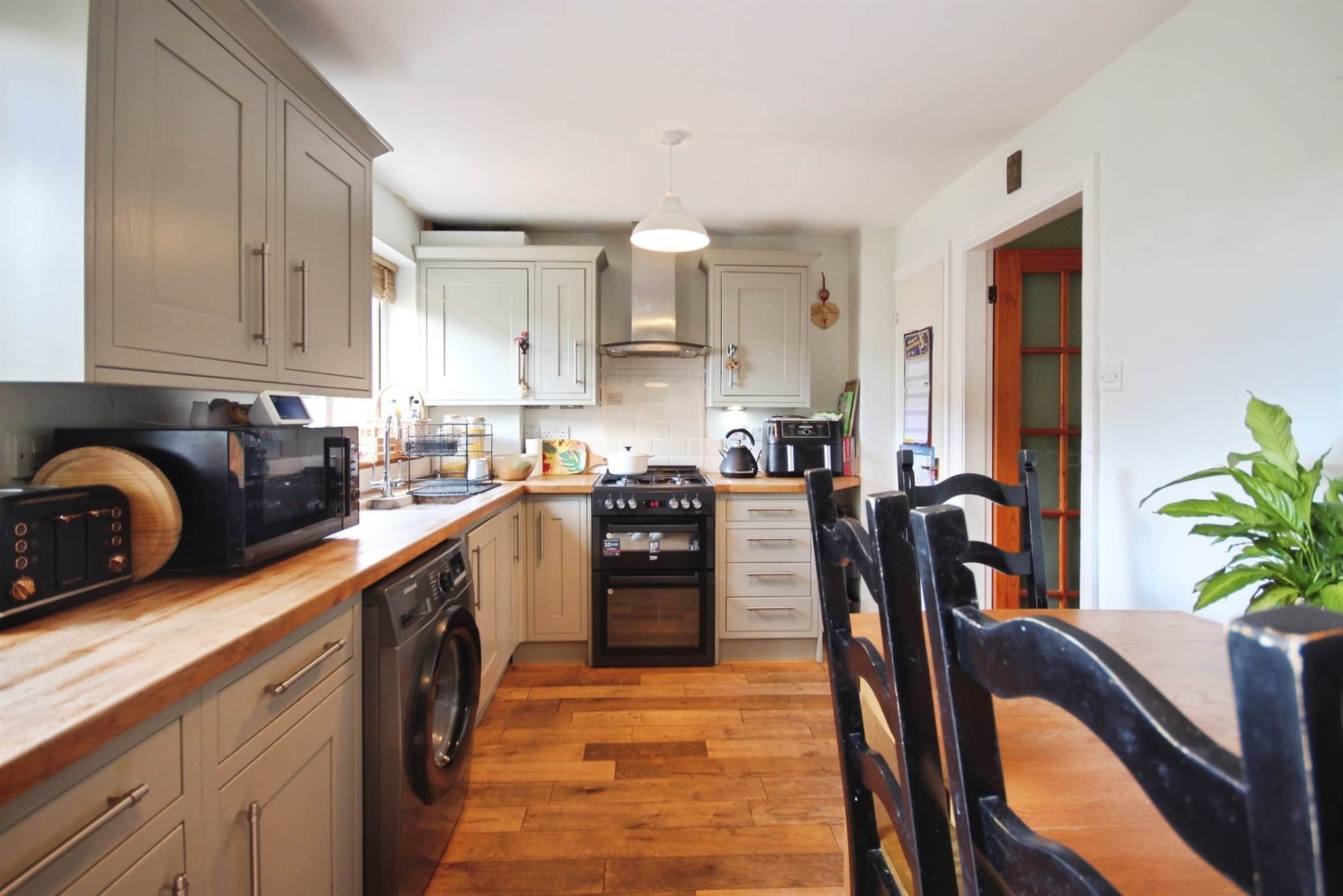 Property at Barnard Close, Leamington Spa