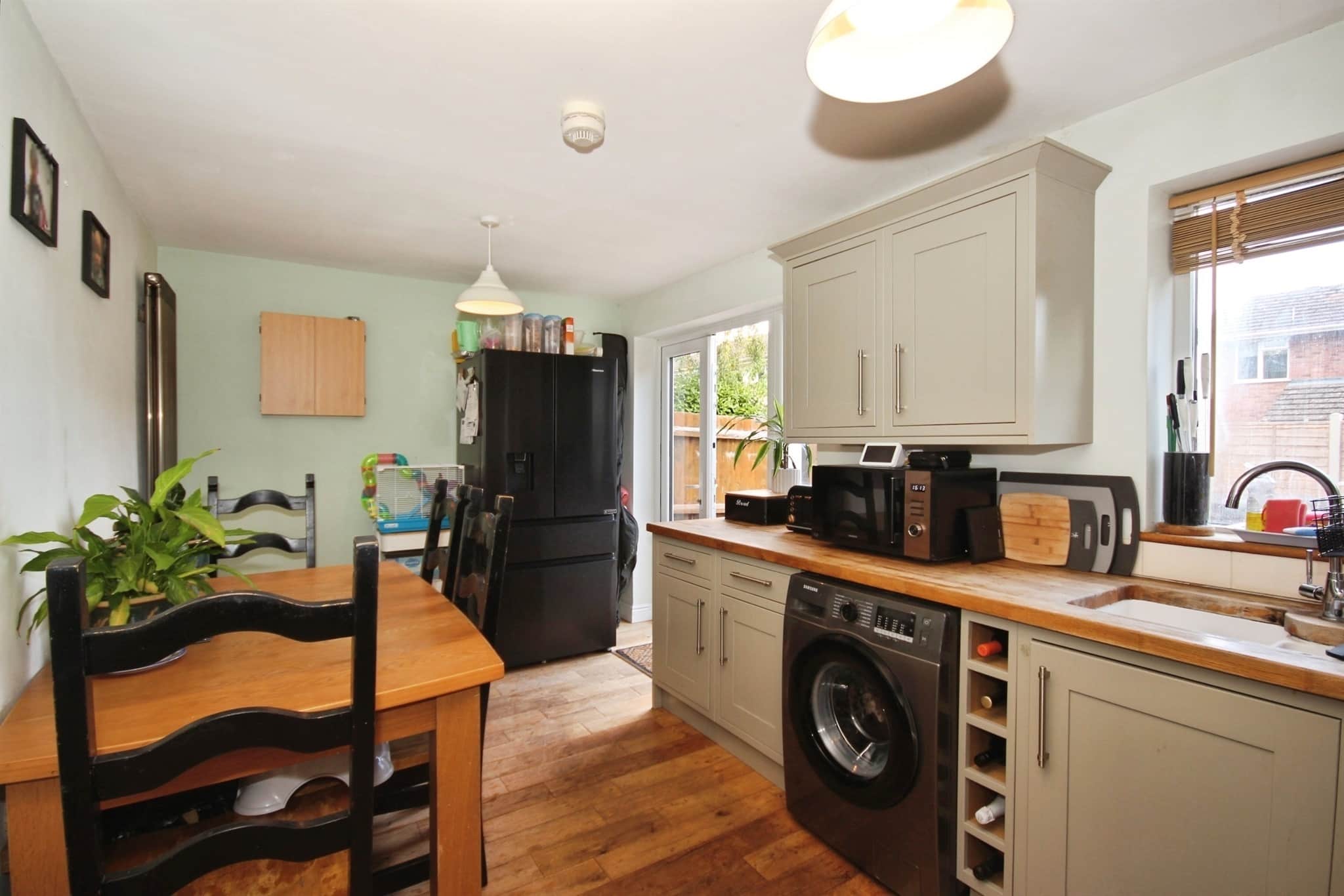 Property at Barnard Close, Leamington Spa