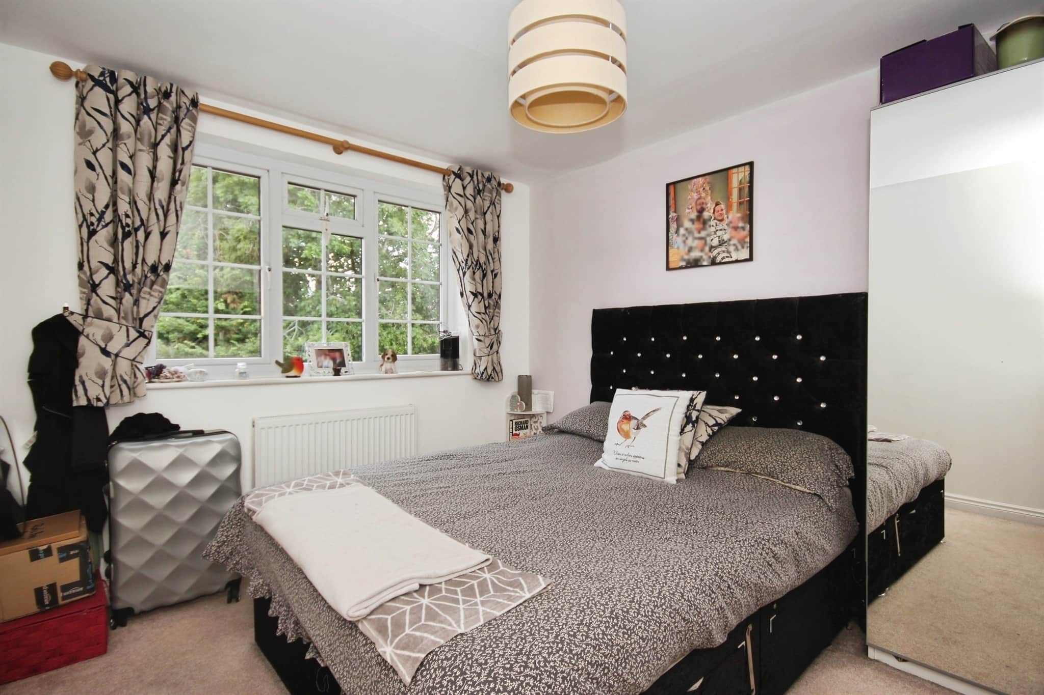 Property at Barnard Close, Leamington Spa