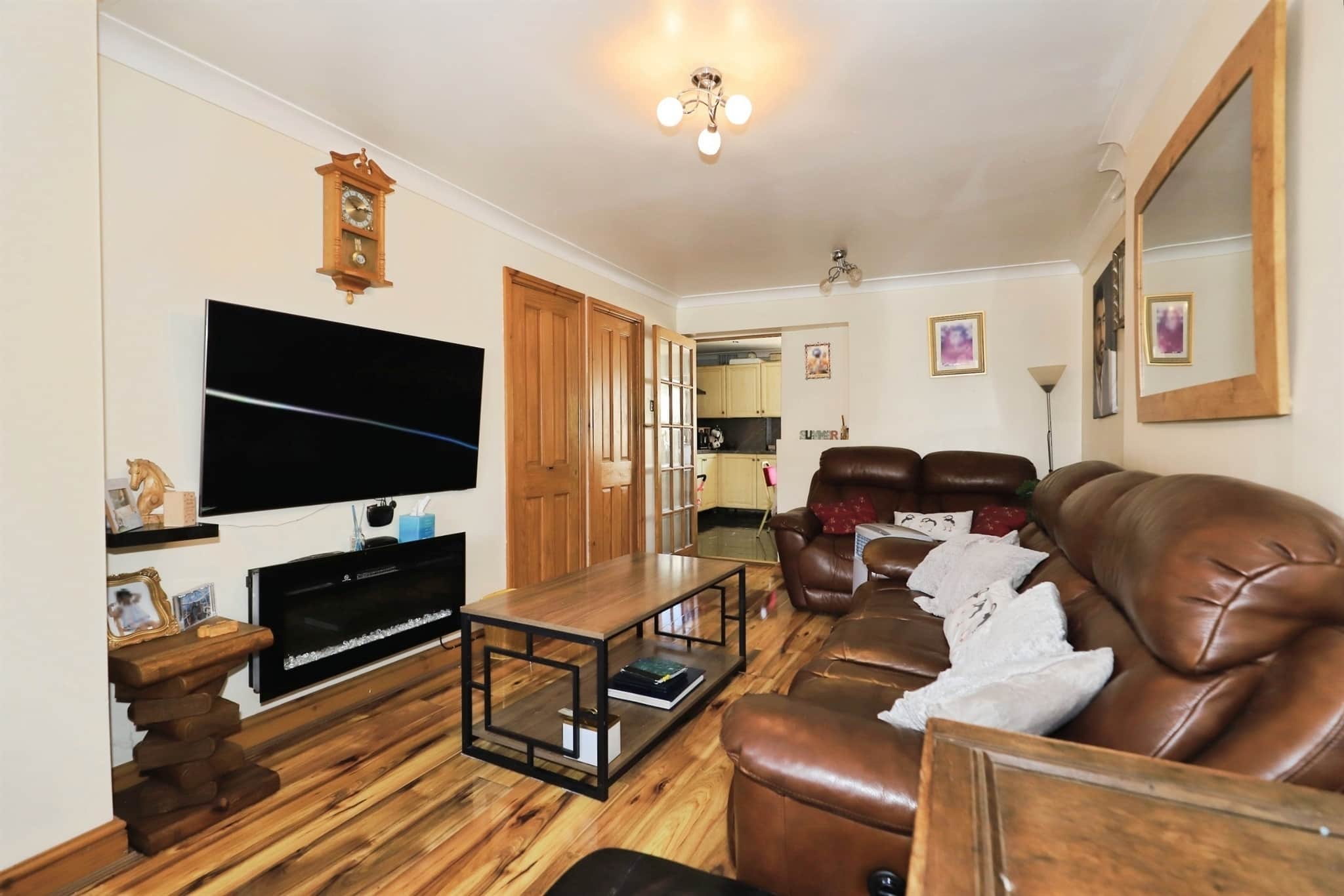 Property at Joeys Lane, Bilbrook Codsall, Wolverhampton
