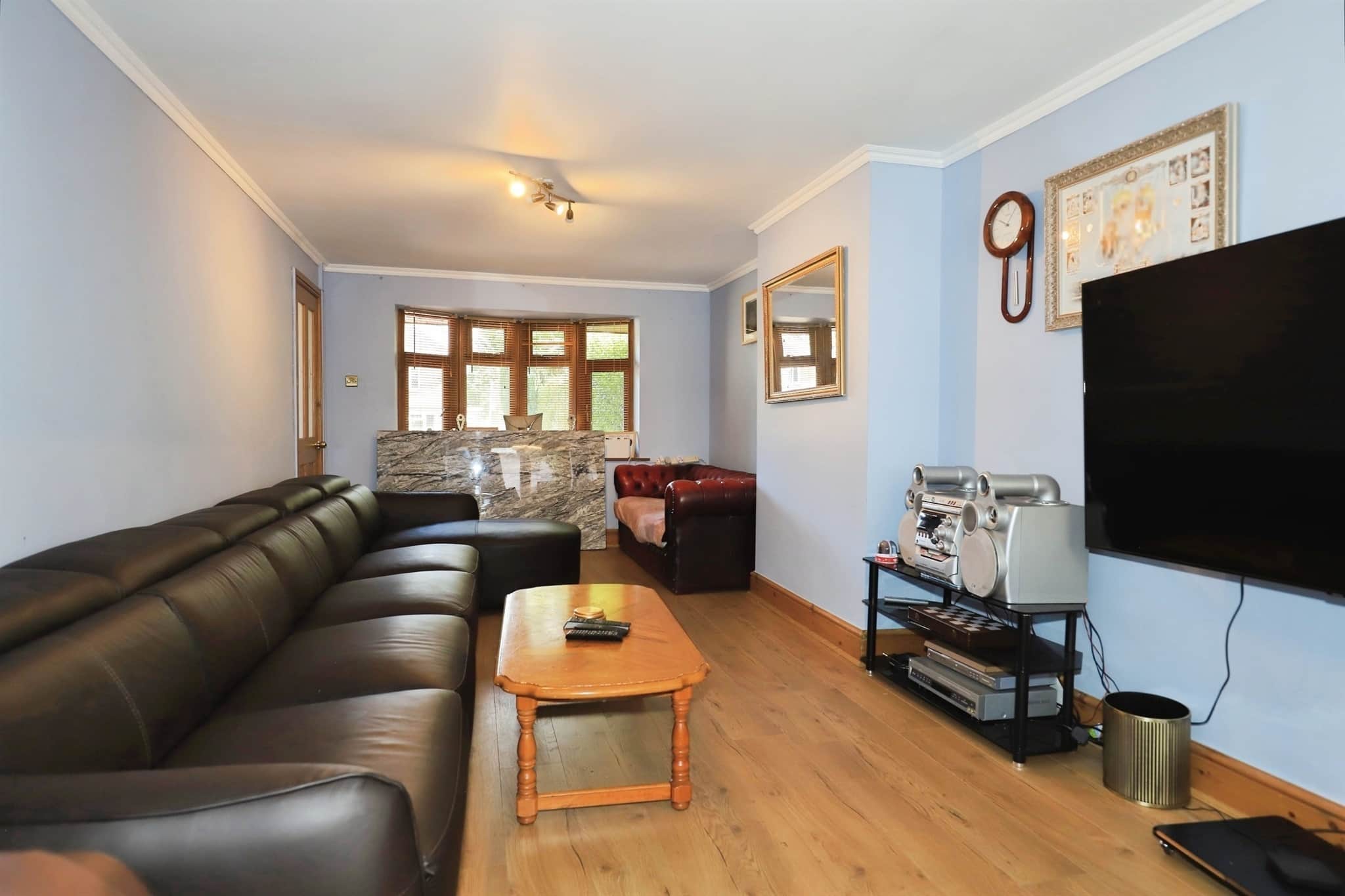 Property at Joeys Lane, Bilbrook Codsall, Wolverhampton