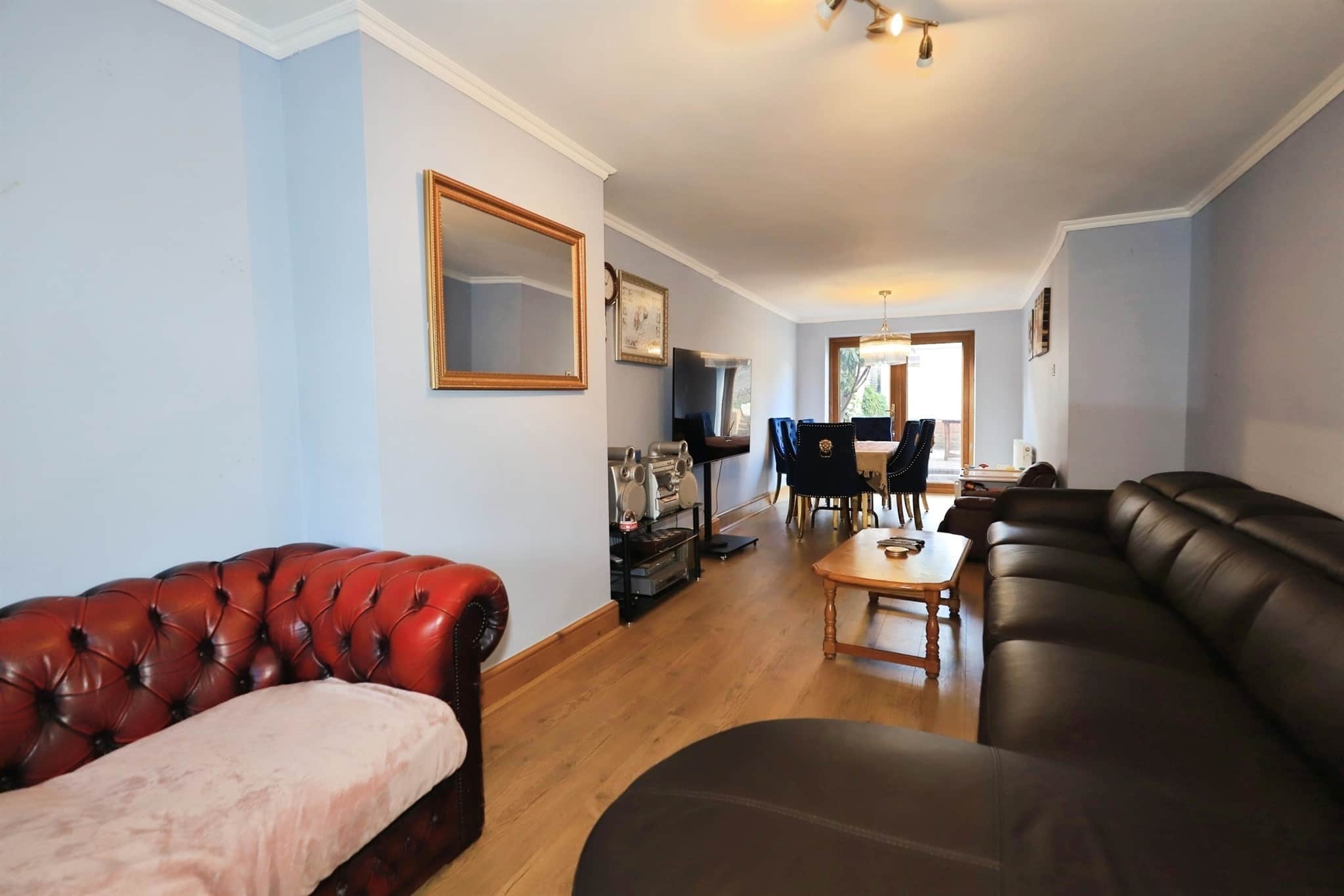 Property at Joeys Lane, Bilbrook Codsall, Wolverhampton