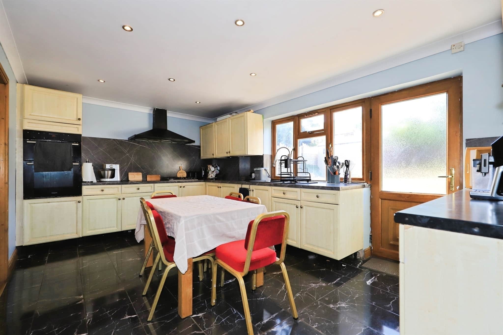 Property at Joeys Lane, Bilbrook Codsall, Wolverhampton