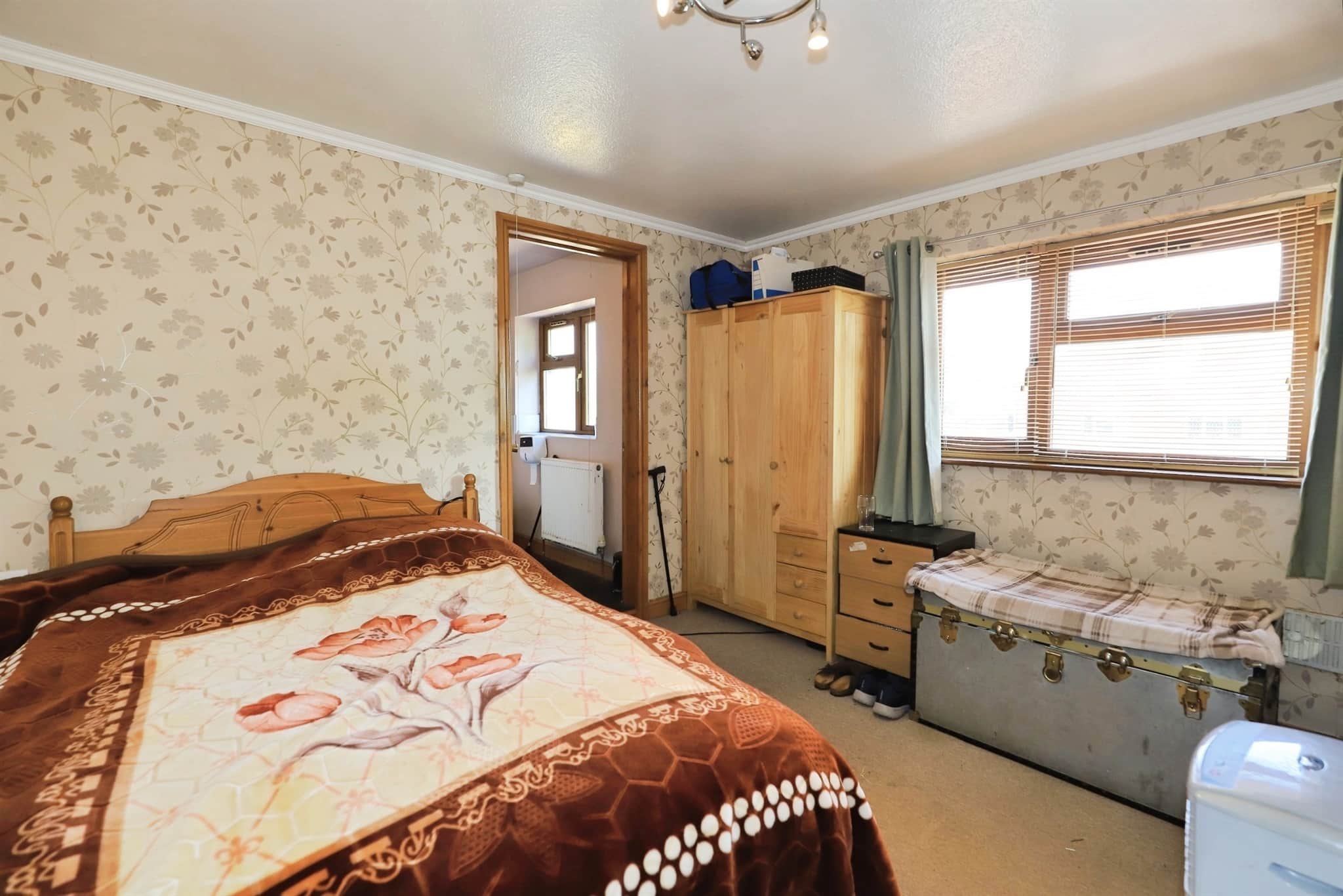 Property at Joeys Lane, Bilbrook Codsall, Wolverhampton