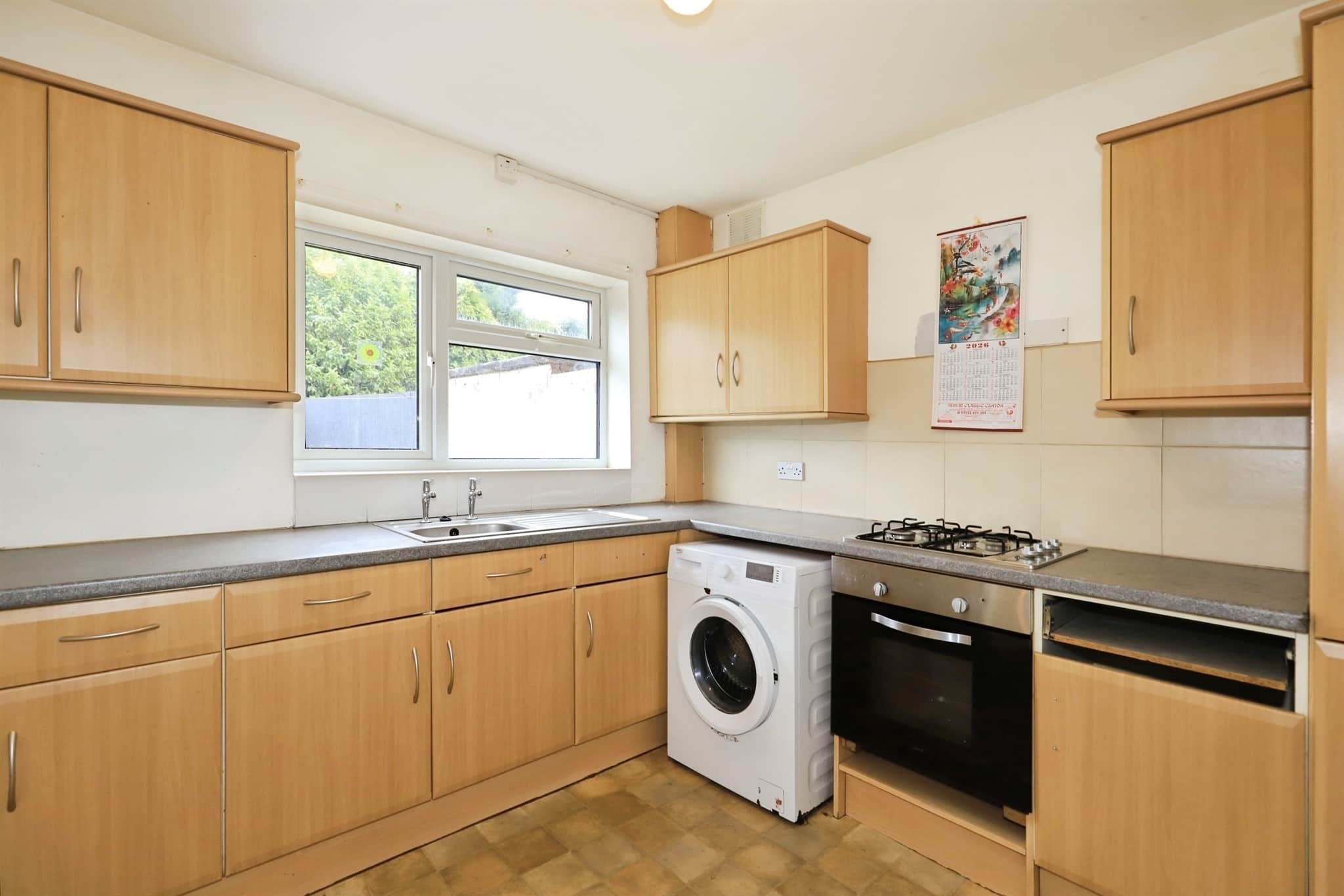 Property at Pritchard Avenue, Wednesfield, Wolverhampton