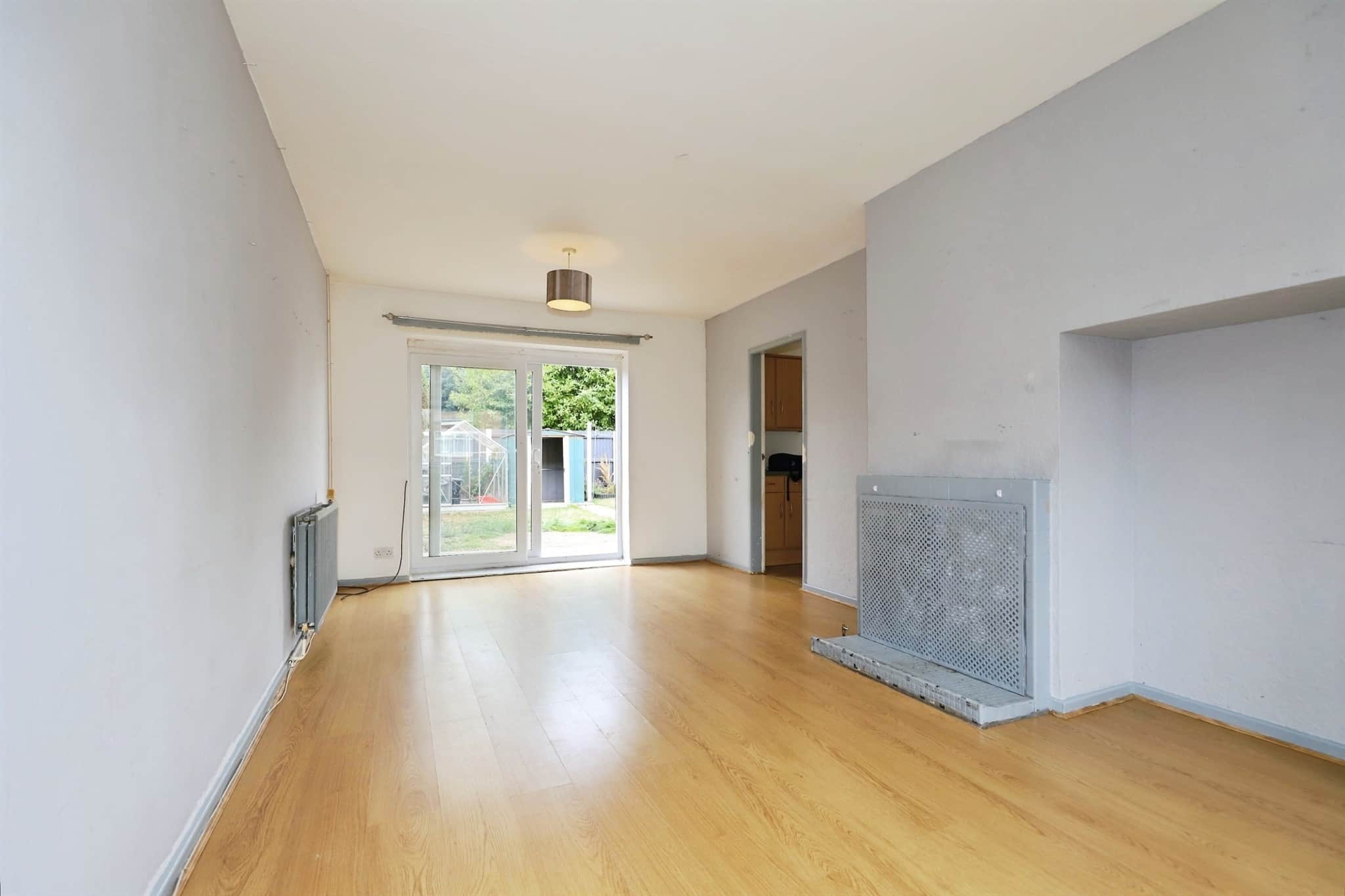 Property at Pritchard Avenue, Wednesfield, Wolverhampton