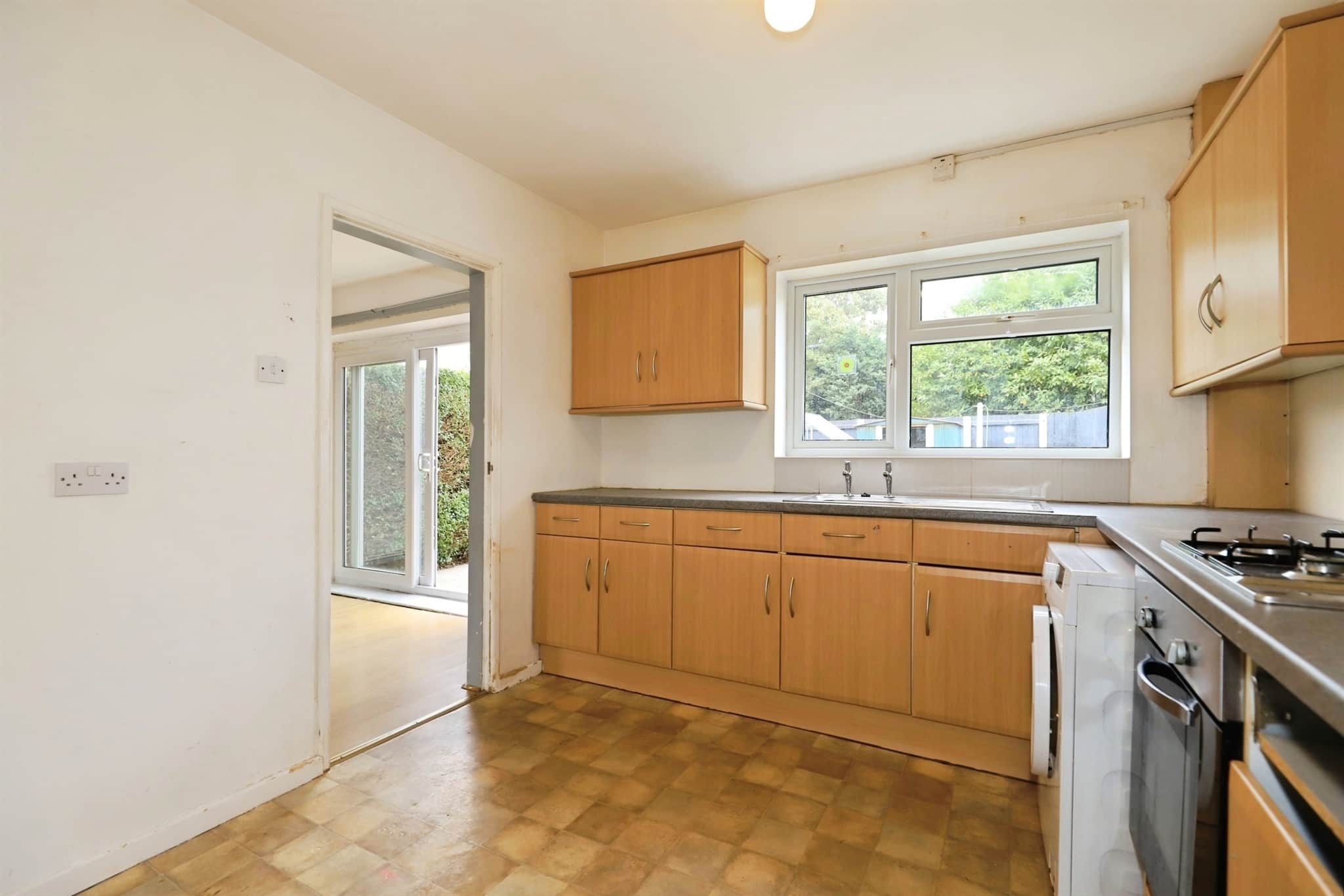 Property at Pritchard Avenue, Wednesfield, Wolverhampton