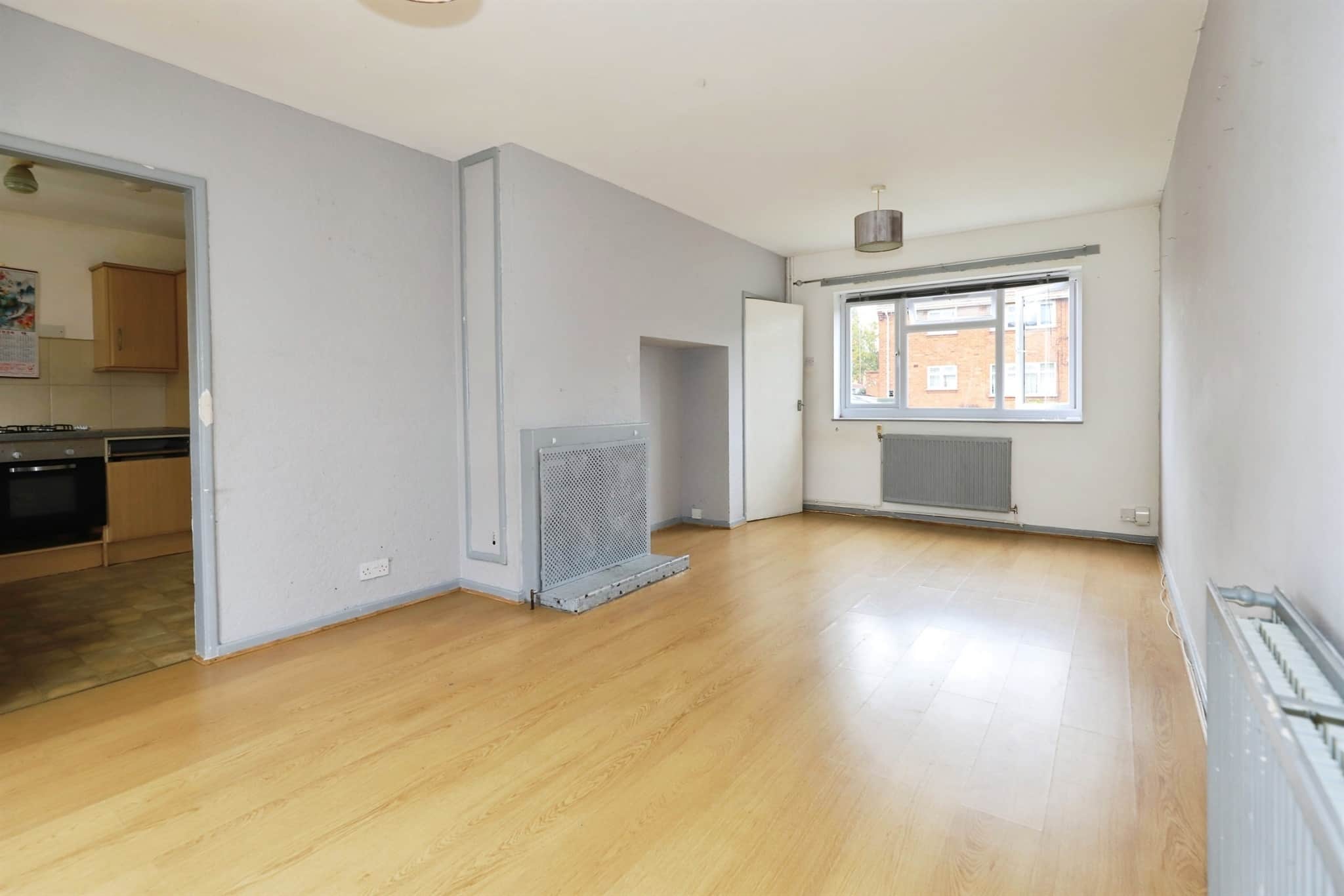 Property at Pritchard Avenue, Wednesfield, Wolverhampton