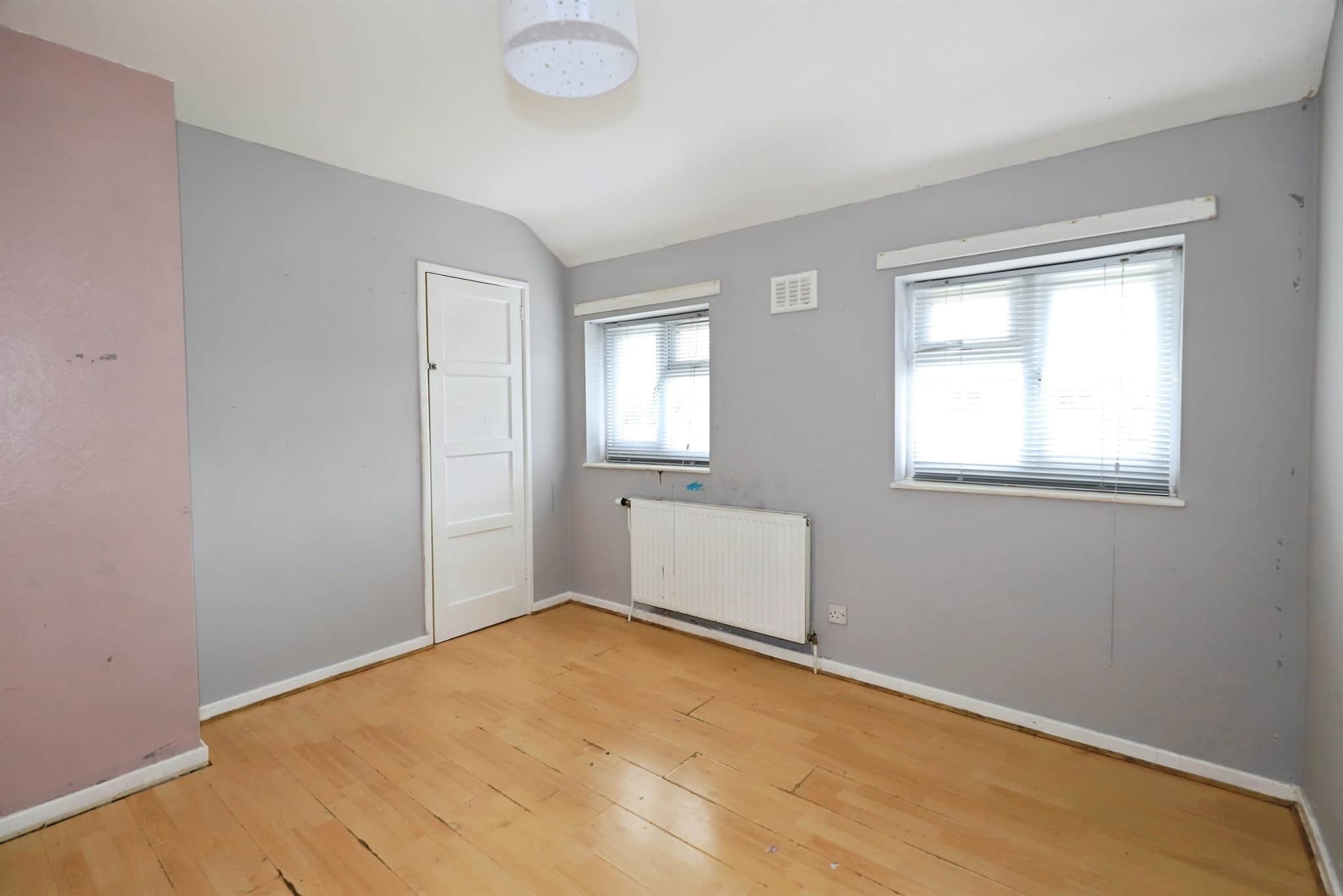 Property at Pritchard Avenue, Wednesfield, Wolverhampton