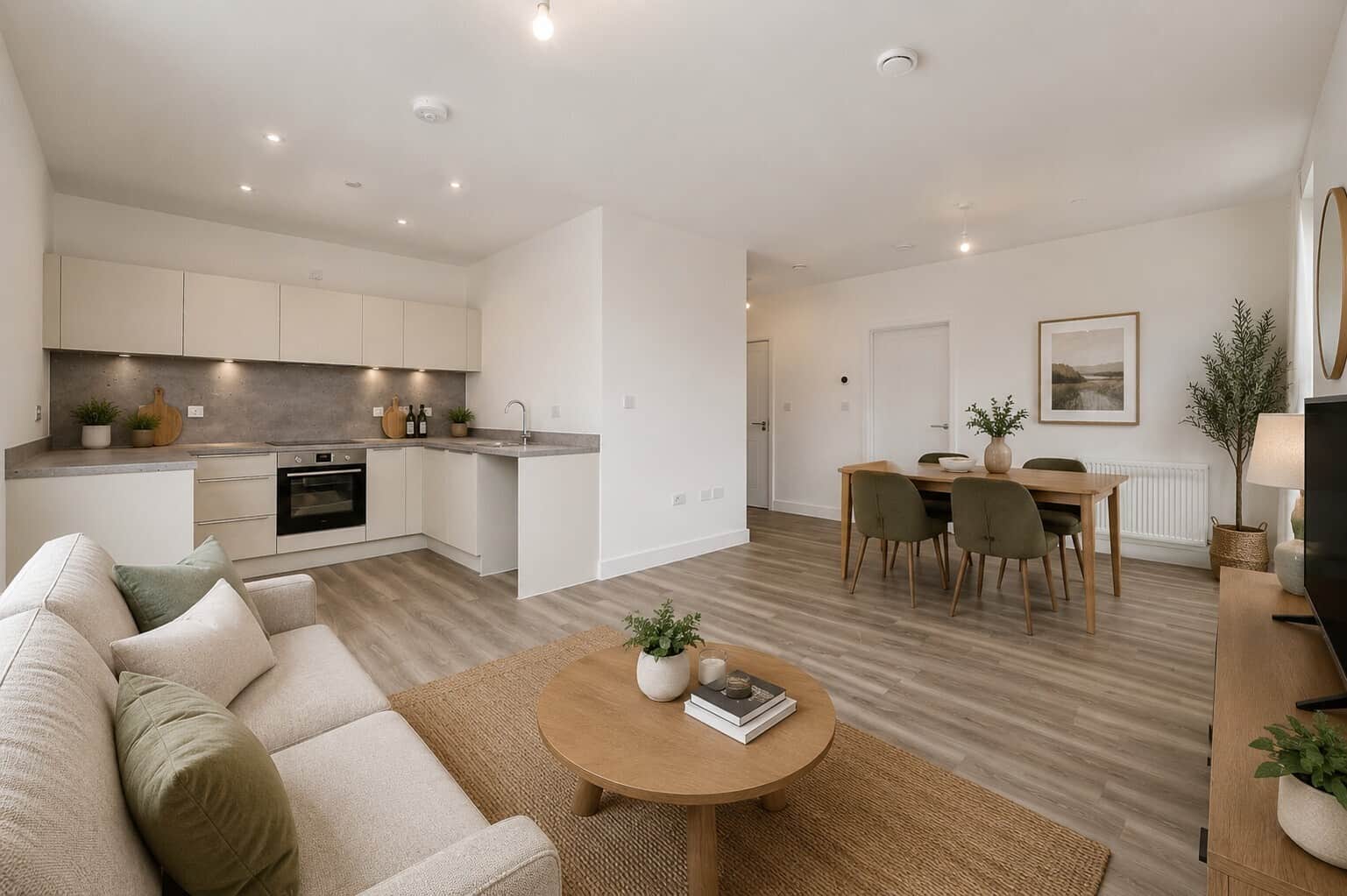 Property at Merryweather Avenue, Bristol