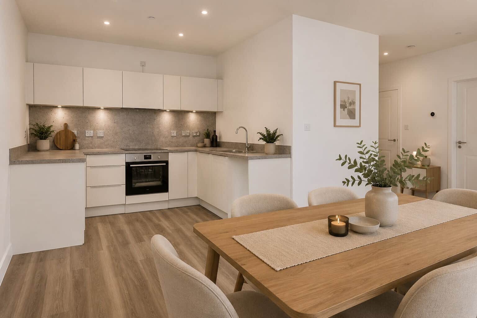 Property at Merryweather Avenue, Bristol