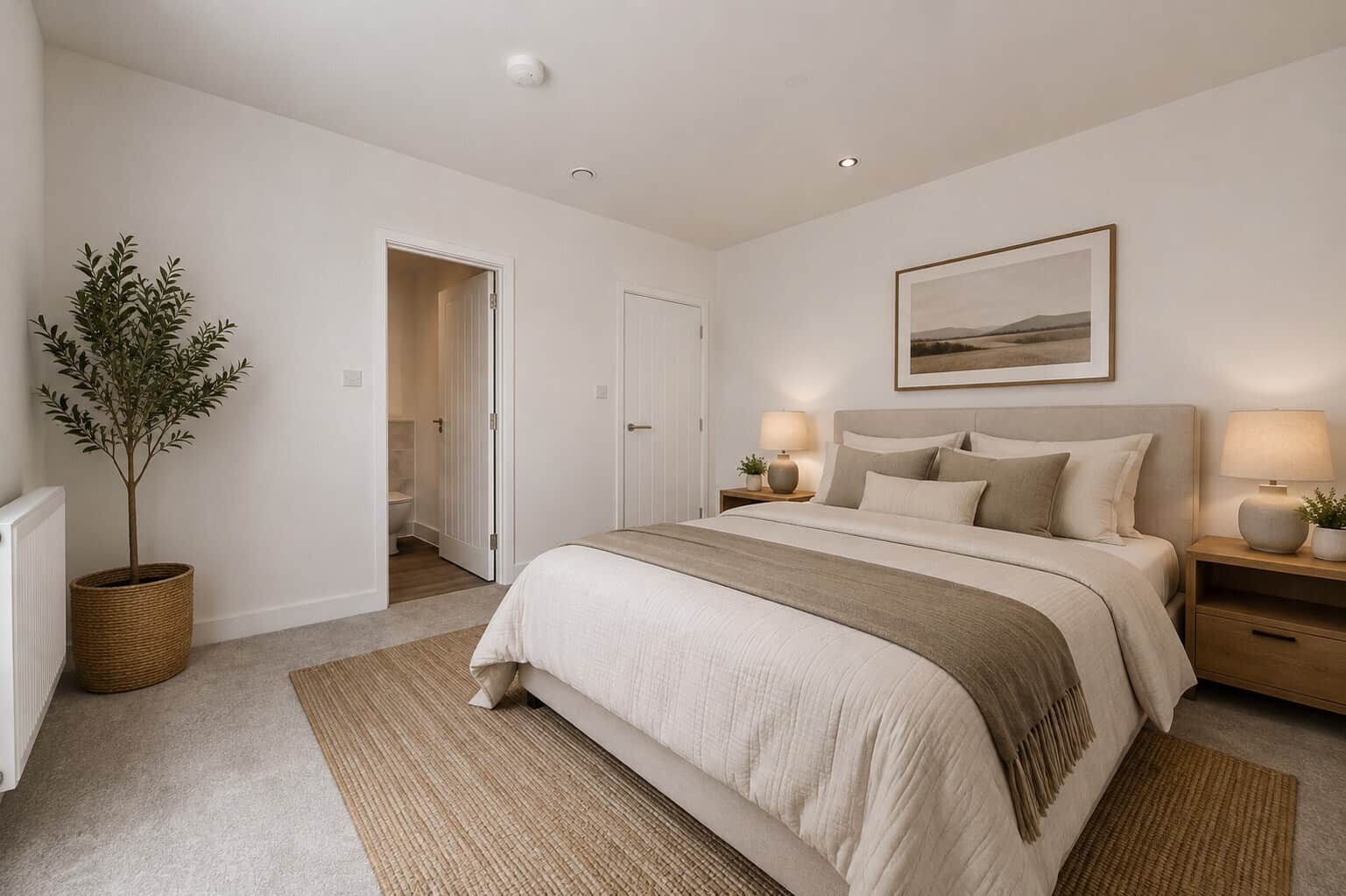 Property at Merryweather Avenue, Bristol