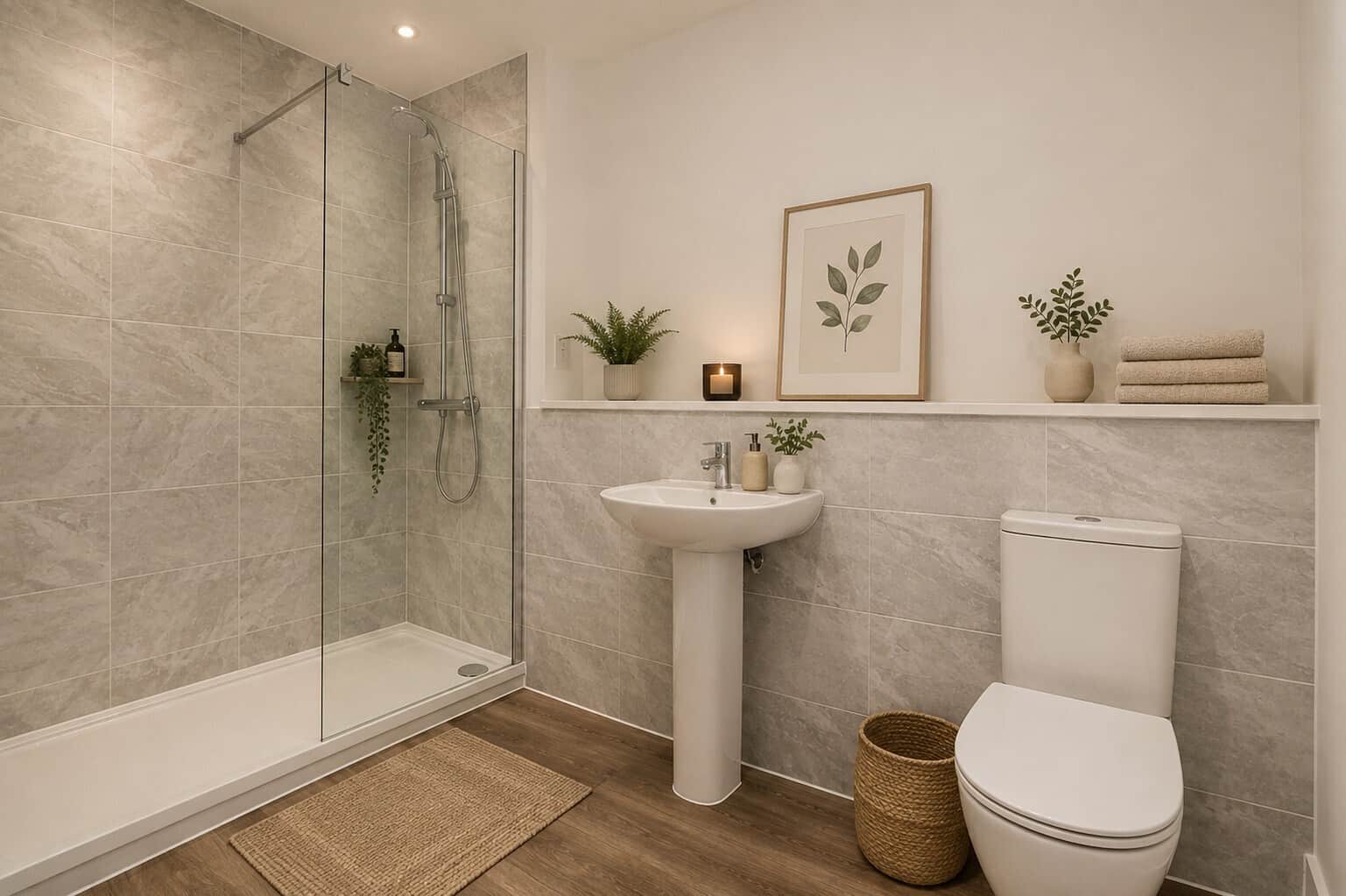 Property at Merryweather Avenue, Bristol