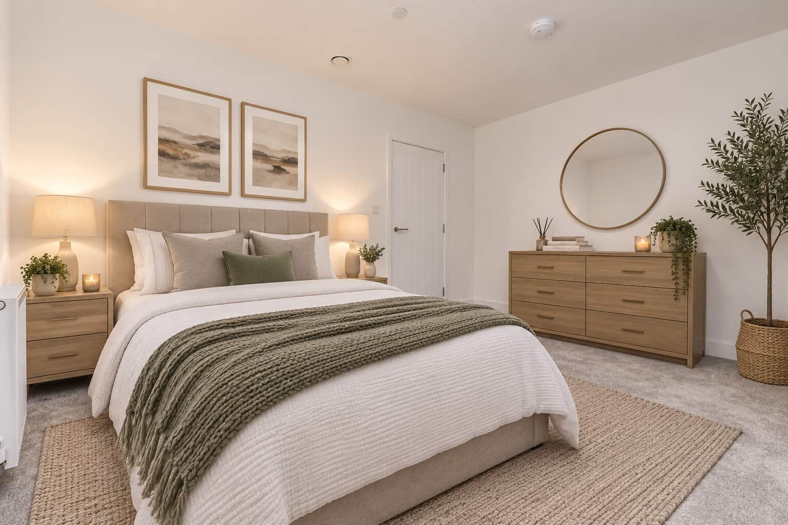 Property at Merryweather Avenue, Bristol