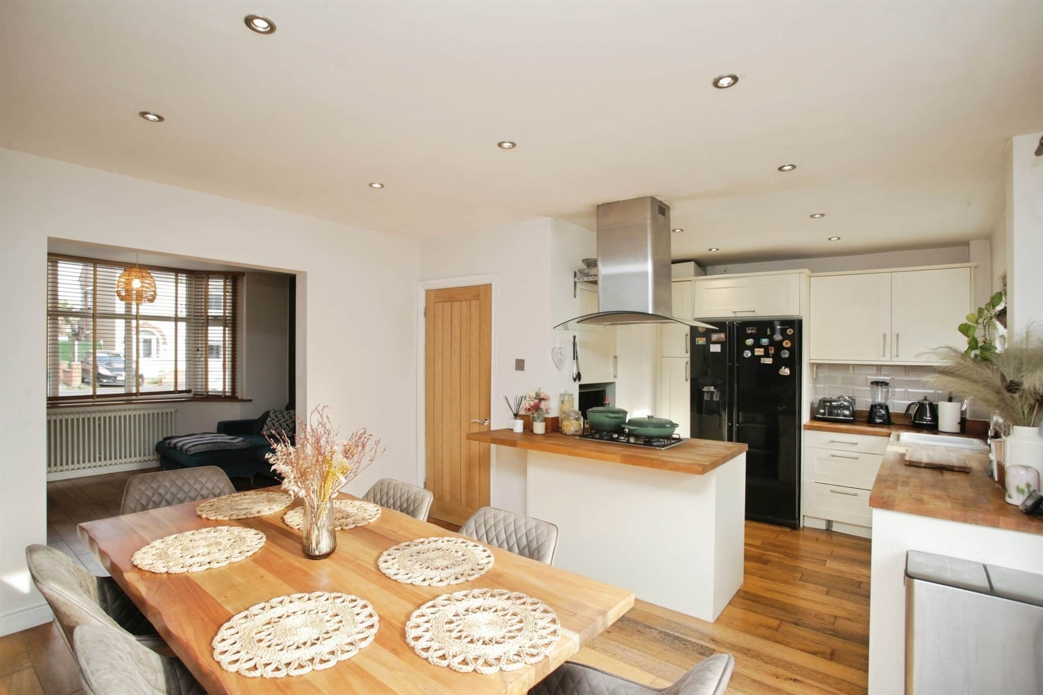 Property at Eastlands Road, RUGBY