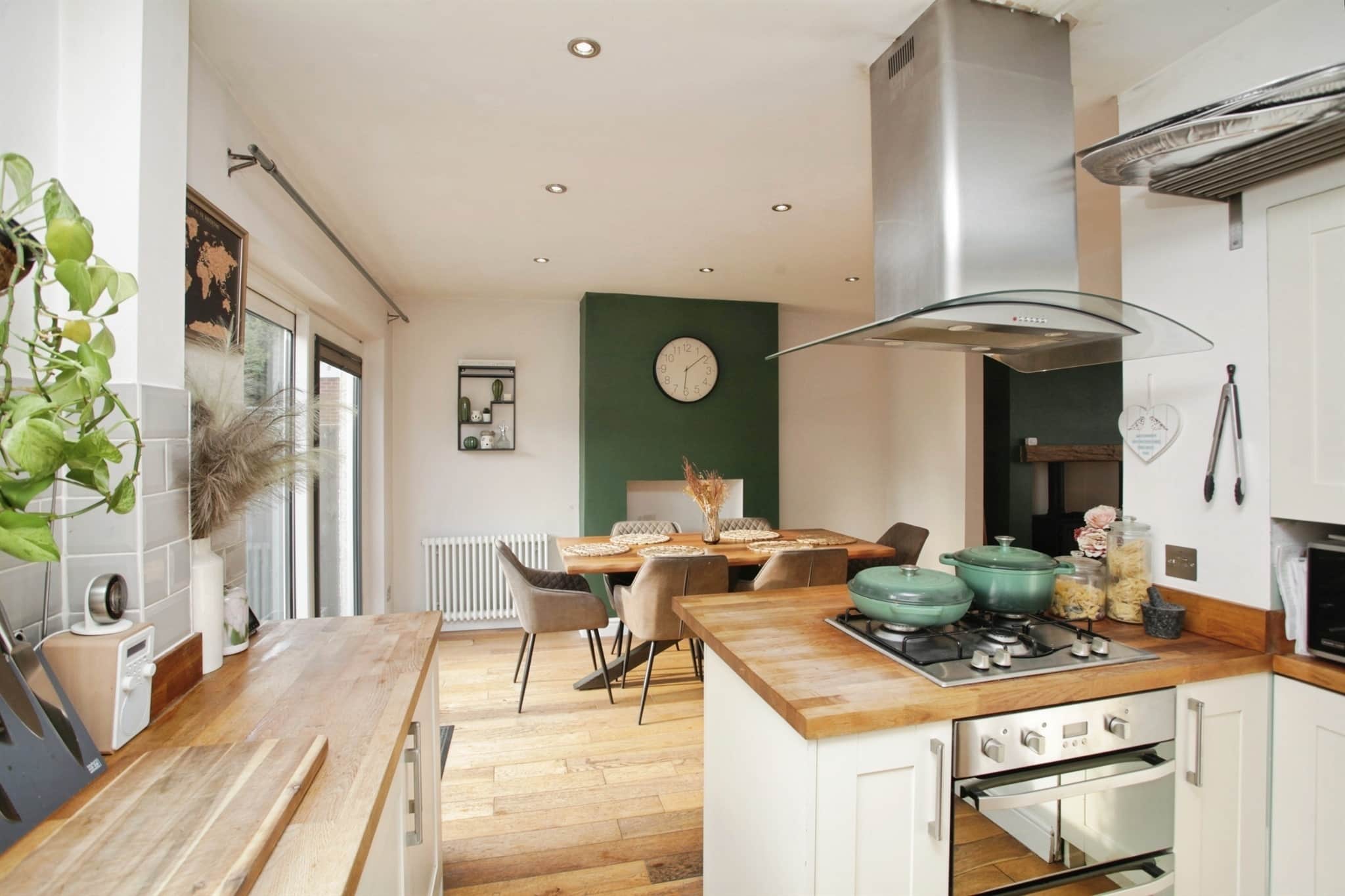 Property at Eastlands Road, RUGBY