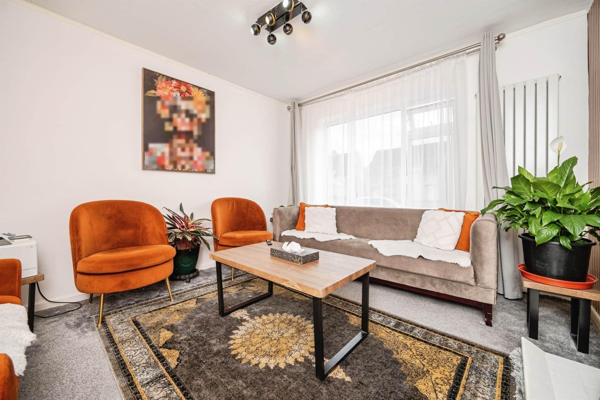 Property at Russells Hall Road, Russells Hall, Dudley