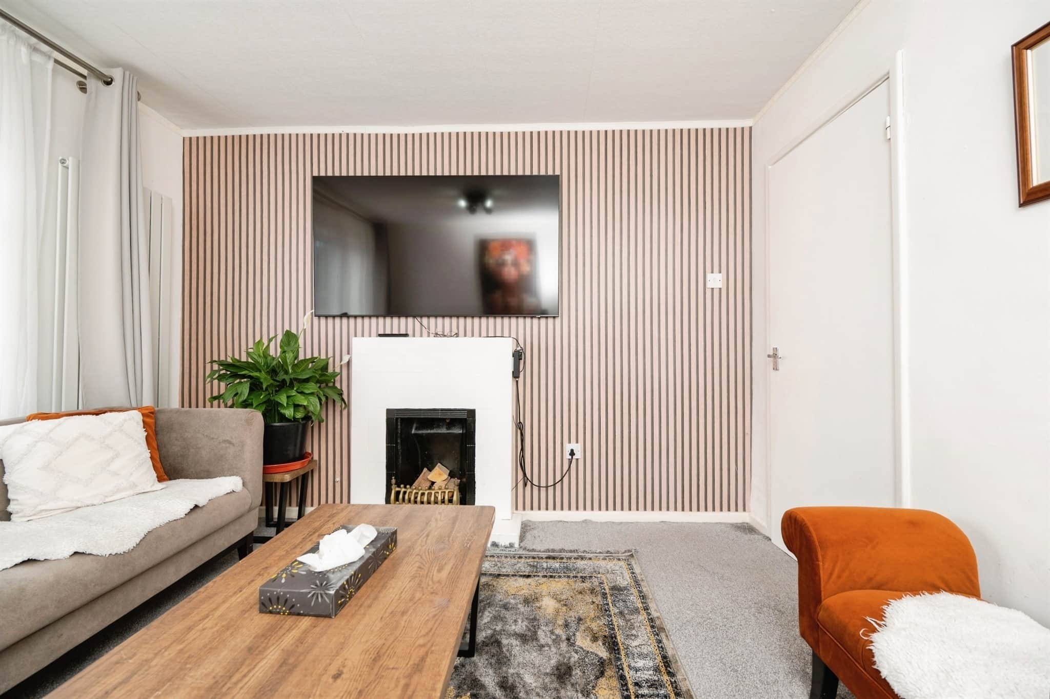 Property at Russells Hall Road, Russells Hall, Dudley