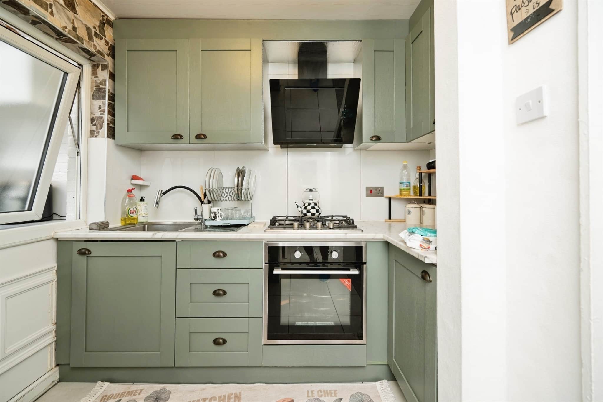 Property at Russells Hall Road, Russells Hall, Dudley