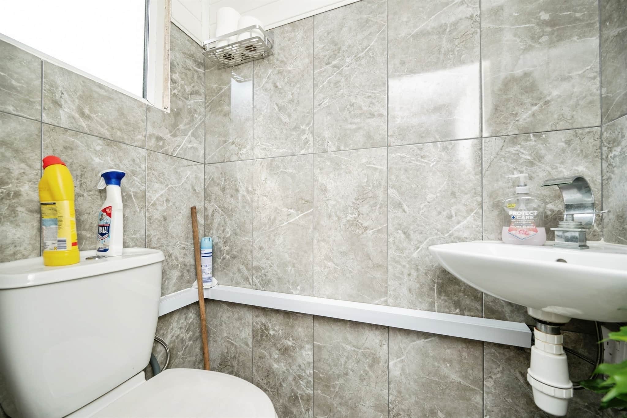 Property at Russells Hall Road, Russells Hall, Dudley