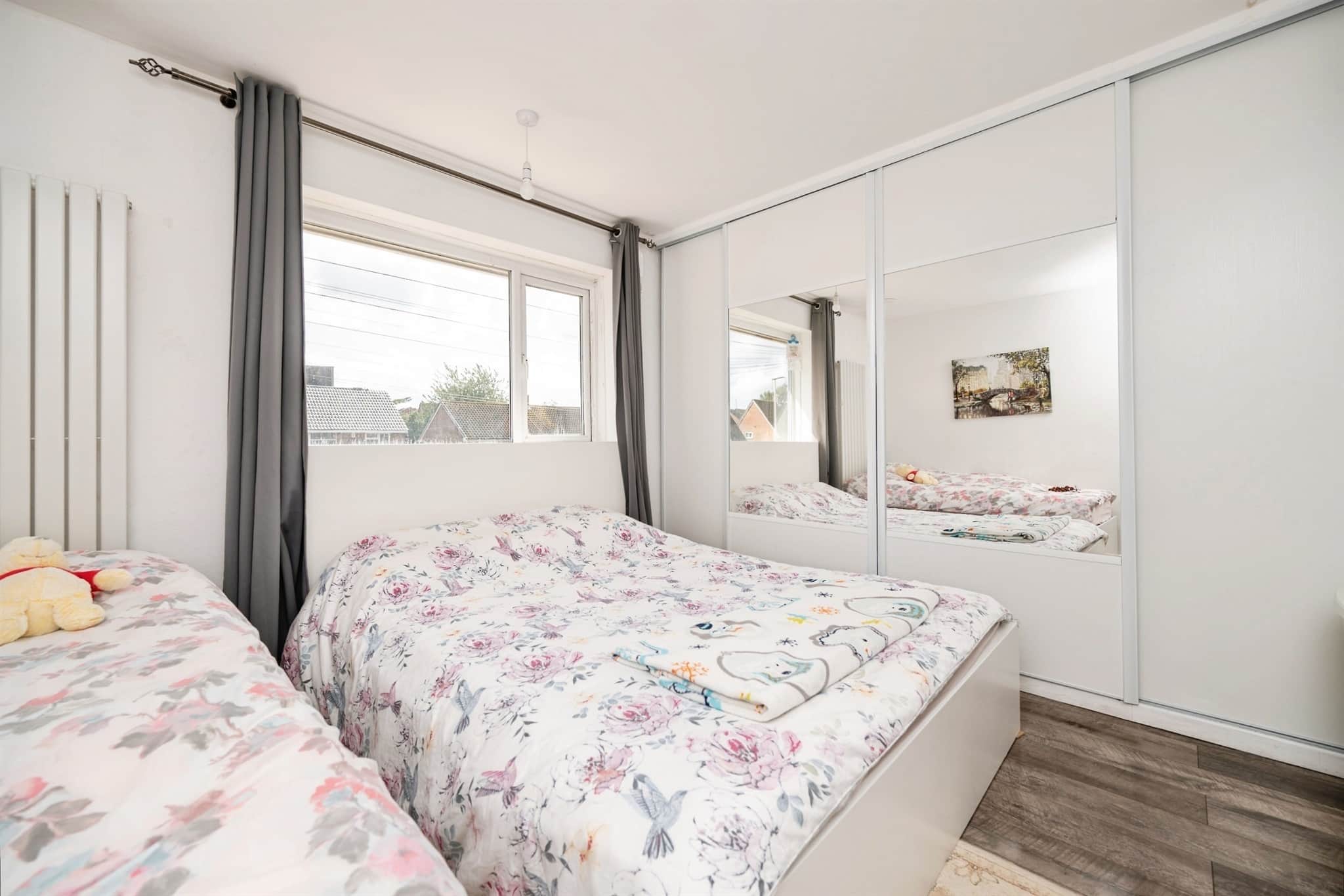 Property at Russells Hall Road, Russells Hall, Dudley
