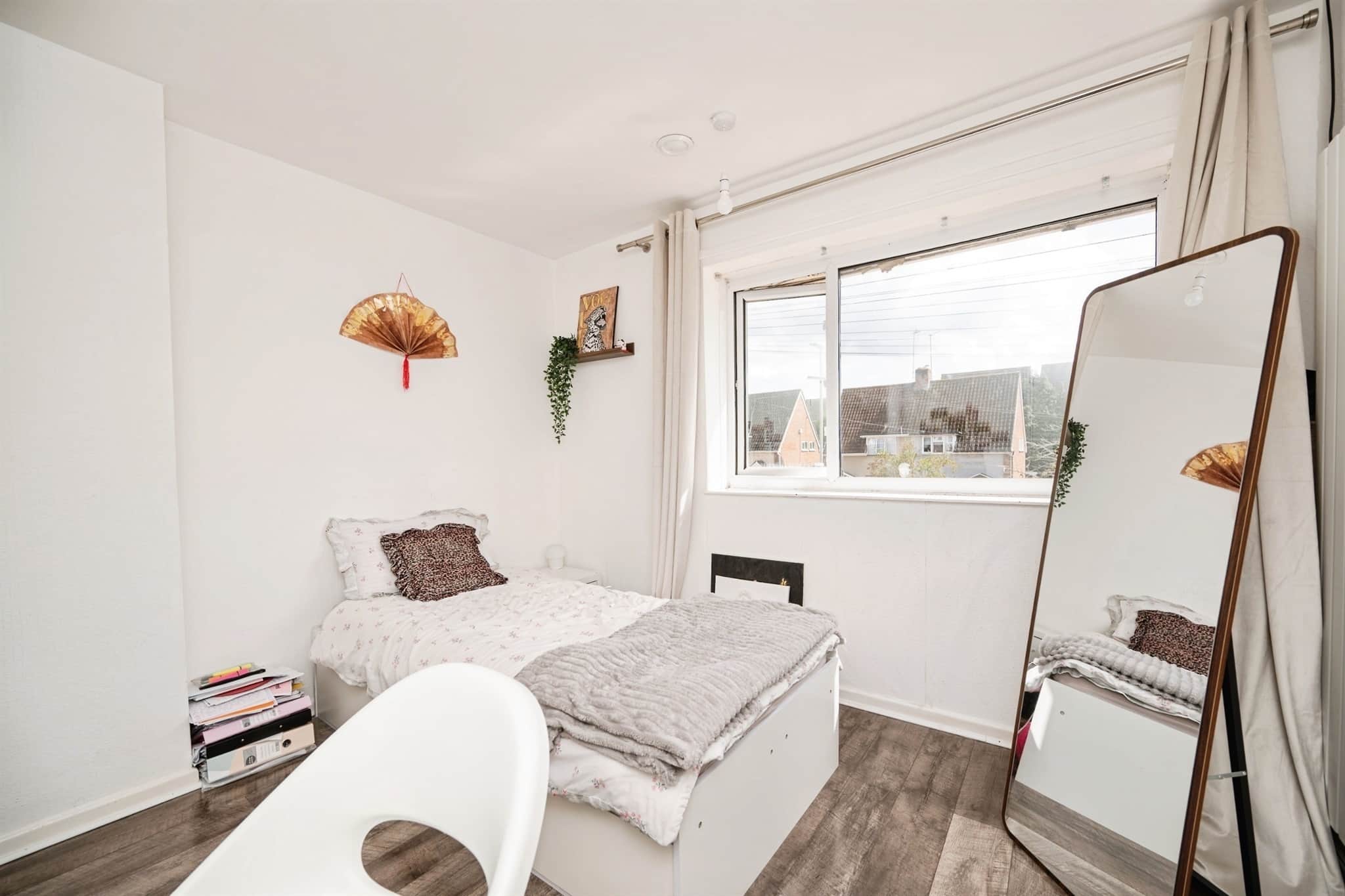 Property at Russells Hall Road, Russells Hall, Dudley