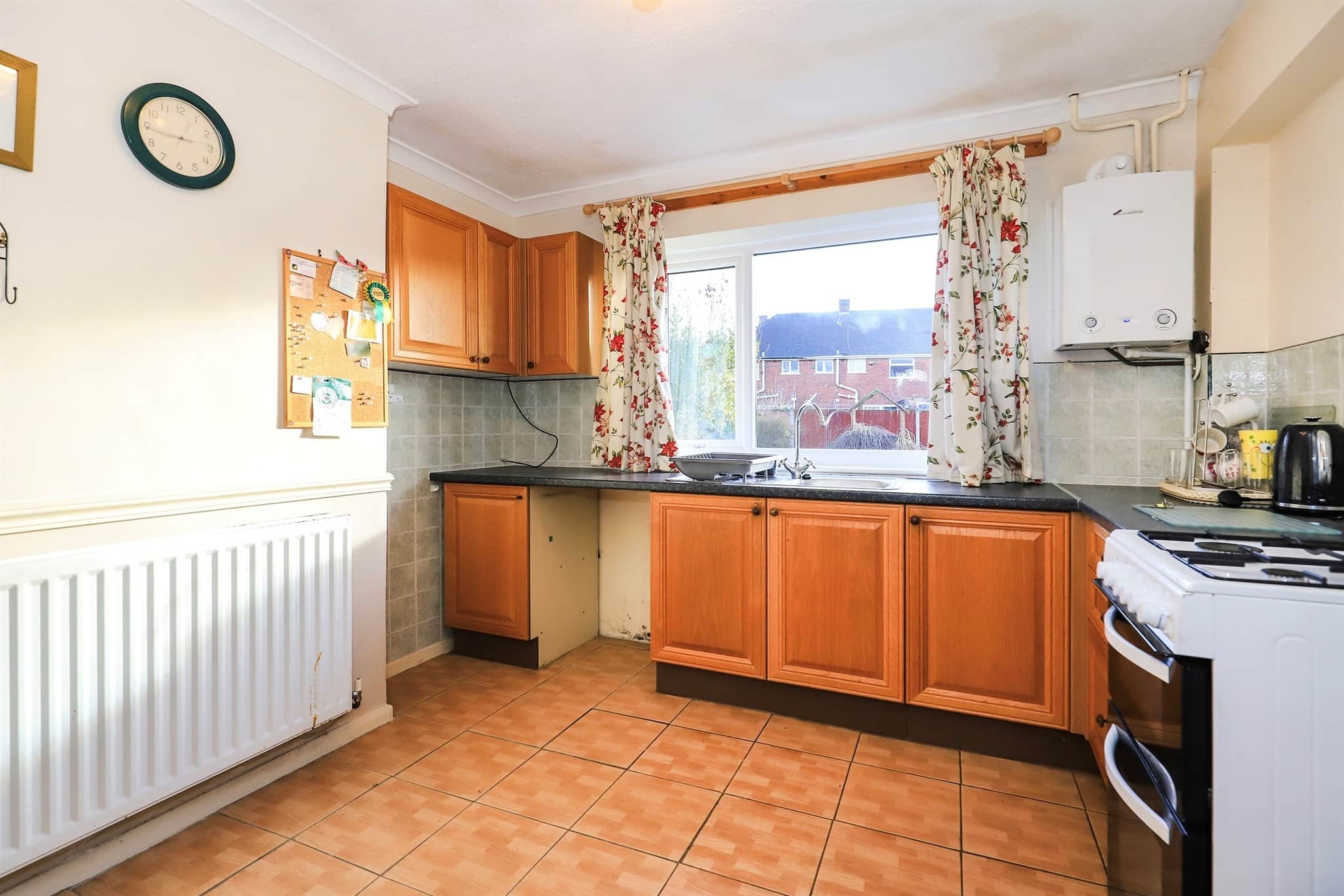 Property at Harper Avenue, Wednesfield, Wolverhampton